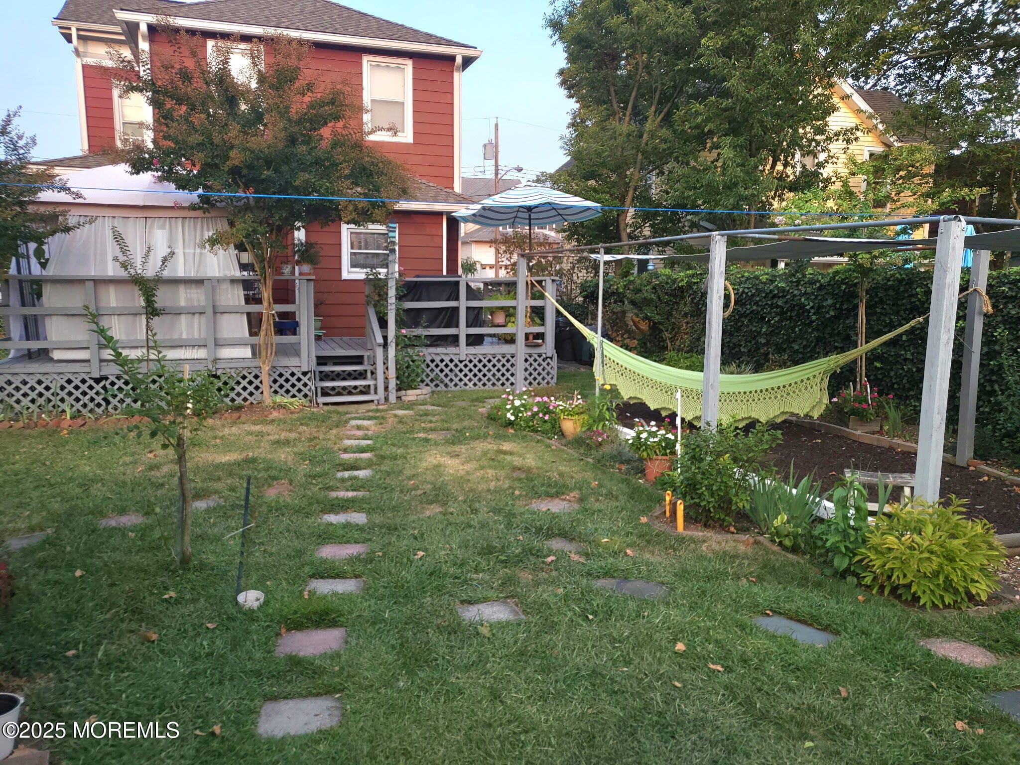 58 Division Street, Keyport, NJ, 07735 image 13
