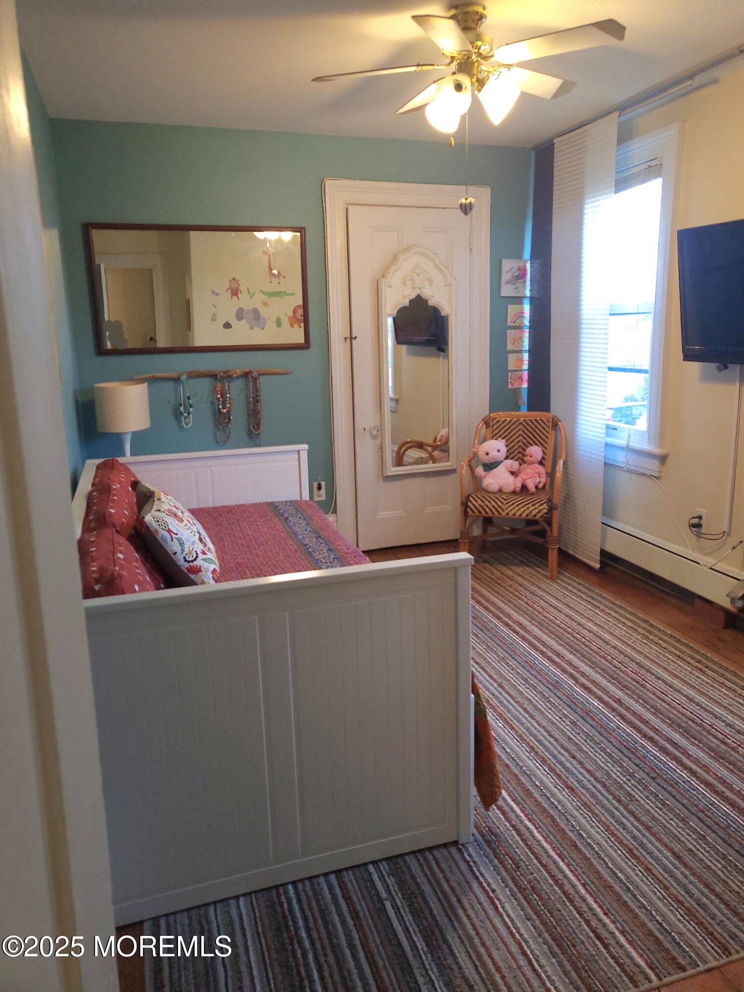 58 Division Street, Keyport, NJ, 07735 image 9