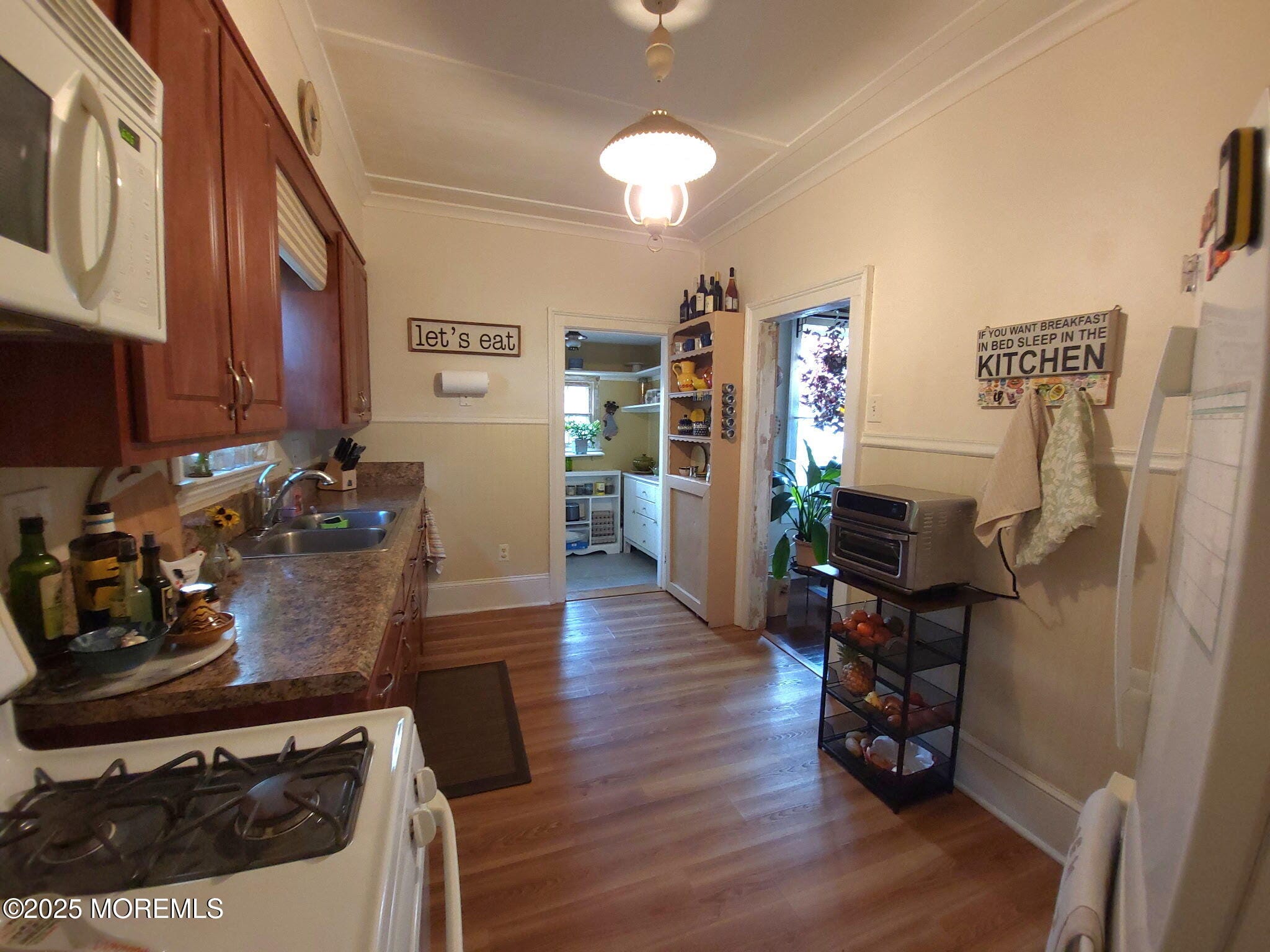 58 Division Street, Keyport, NJ, 07735 image 6