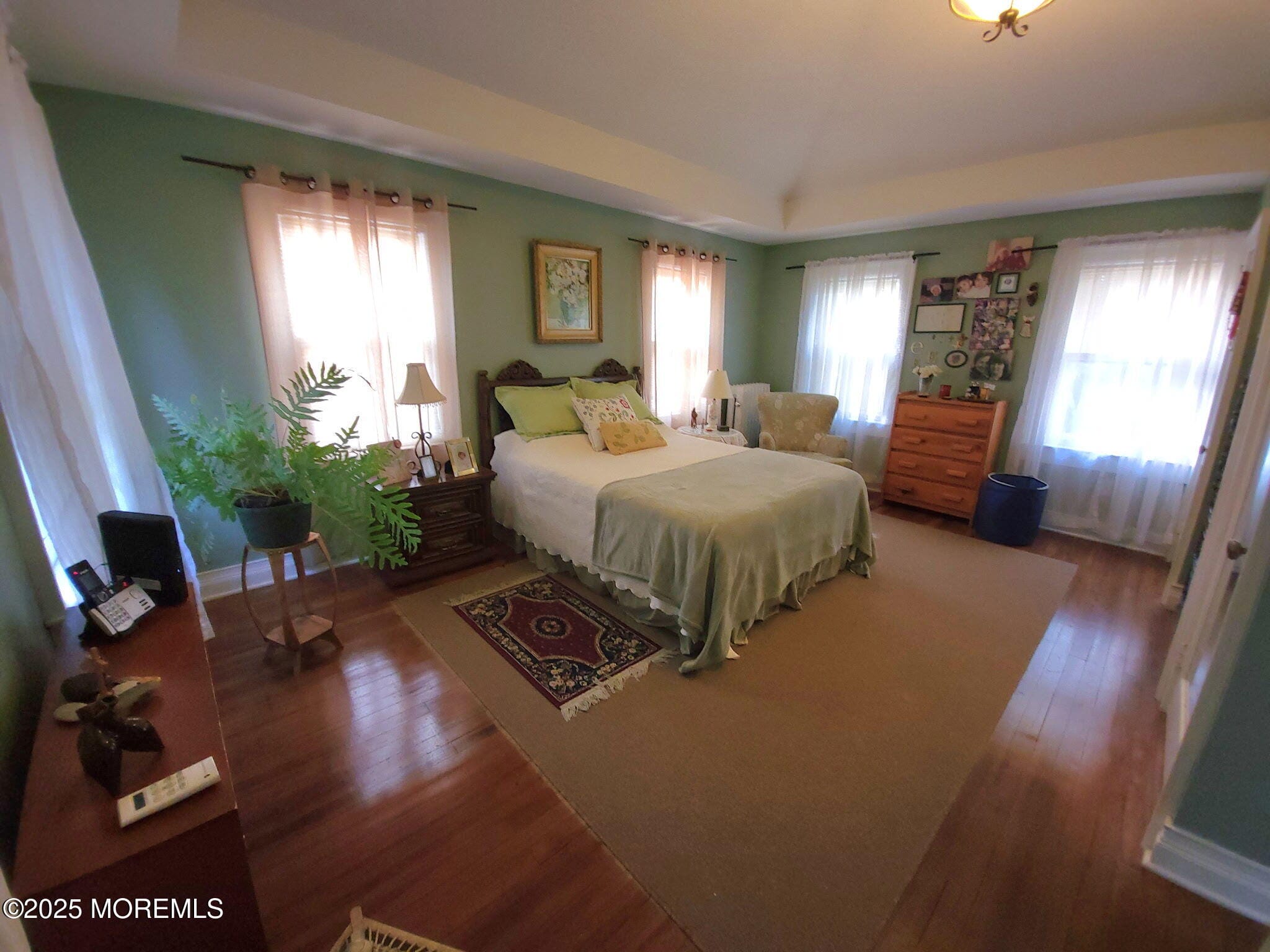58 Division Street, Keyport, NJ, 07735 image 8