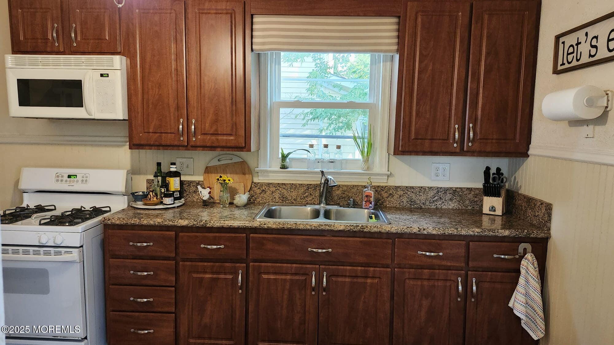 58 Division Street, Keyport, NJ, 07735 image 7