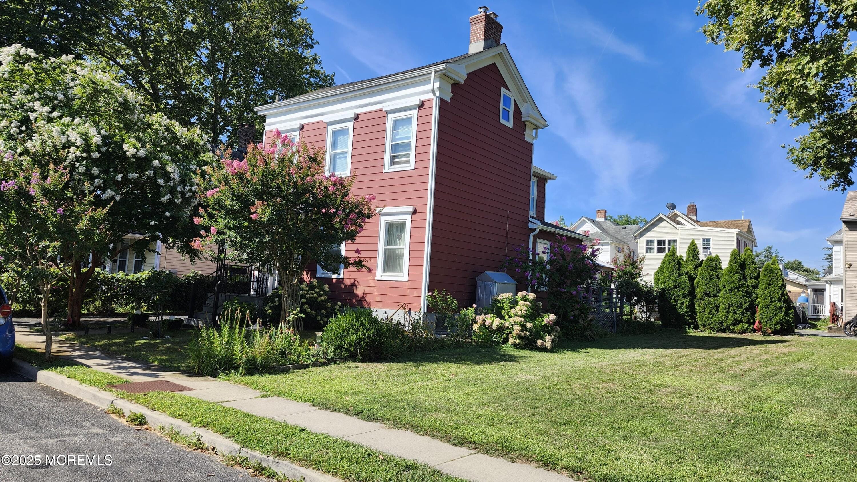 58 Division Street Image 2