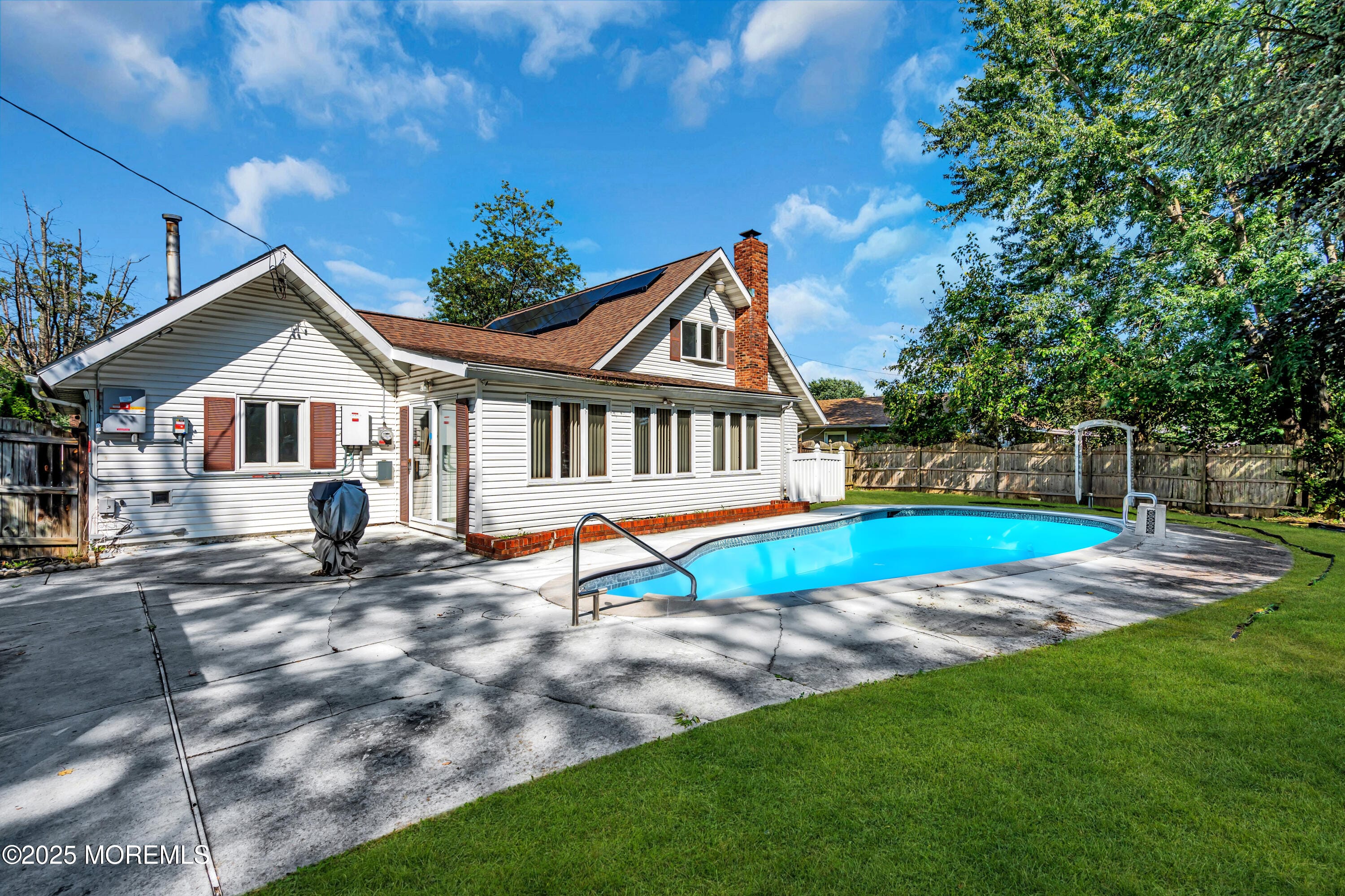 2 Gabriel Lane, Willingboro, NJ, 08046 image 39