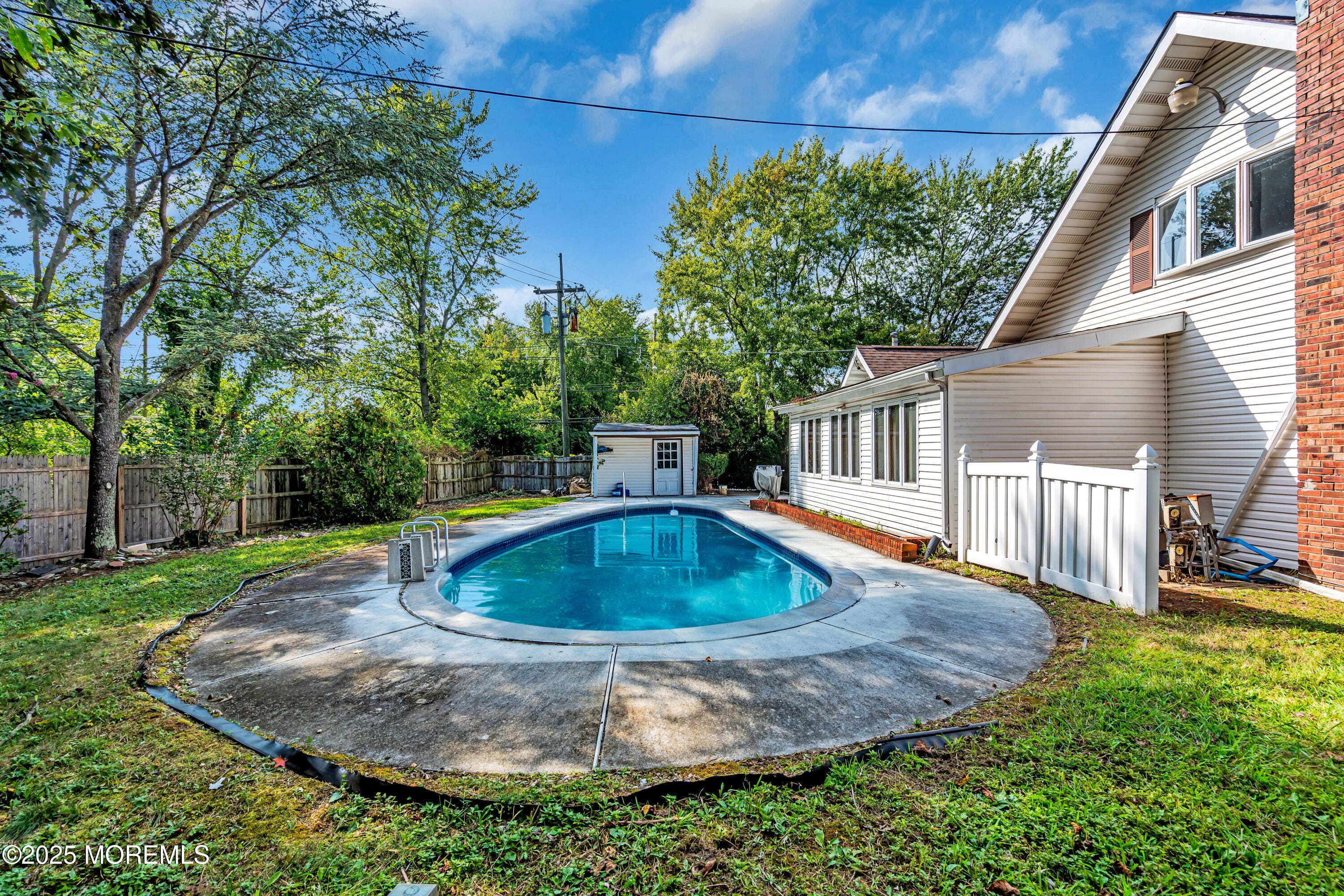 2 Gabriel Lane, Willingboro, NJ, 08046 image 40