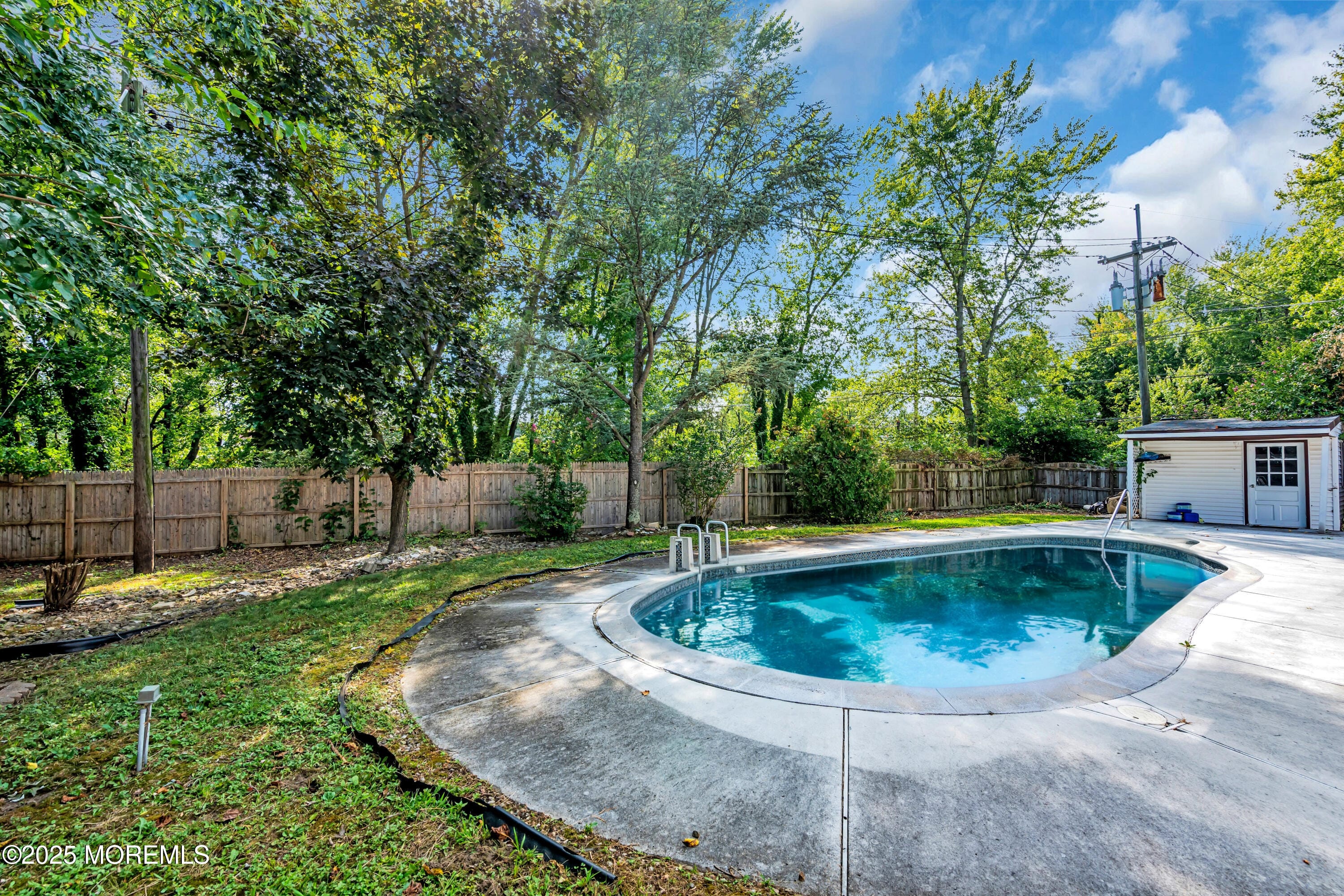 2 Gabriel Lane, Willingboro, NJ, 08046 image 41