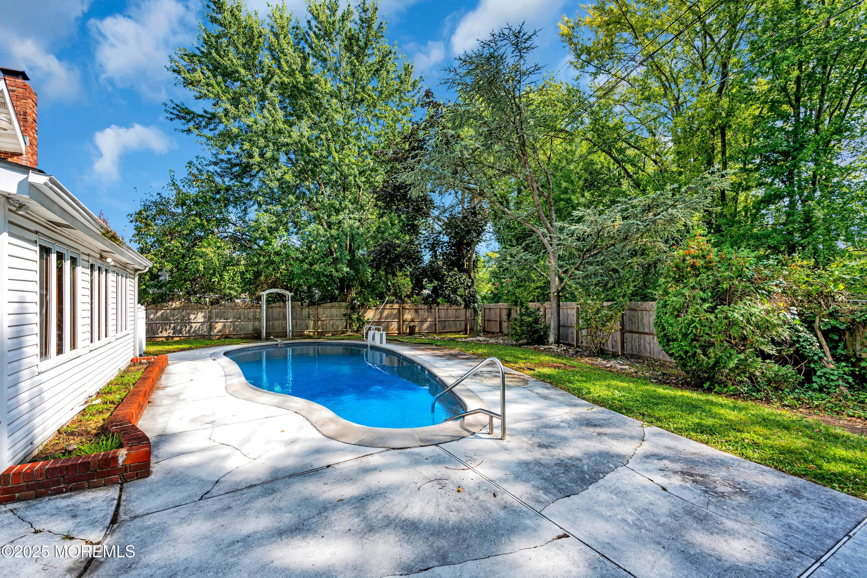2 Gabriel Lane, Willingboro, NJ, 08046 image 42