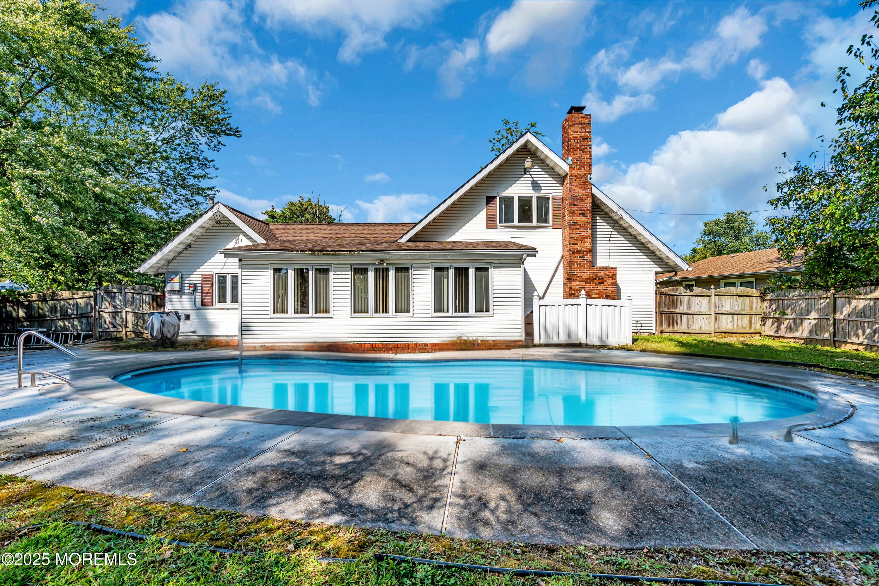 2 Gabriel Lane, Willingboro, NJ, 08046 image 38