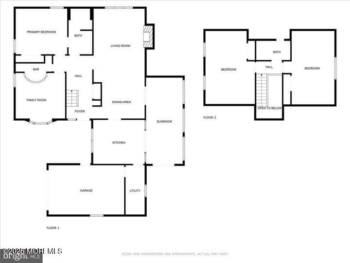 2 Gabriel Lane, Willingboro, NJ, 08046 image 46