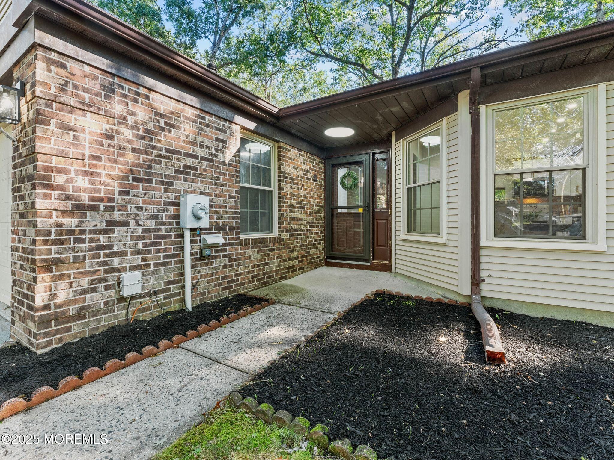 636 Petunia Lane, Whiting, NJ, 08759 image 25