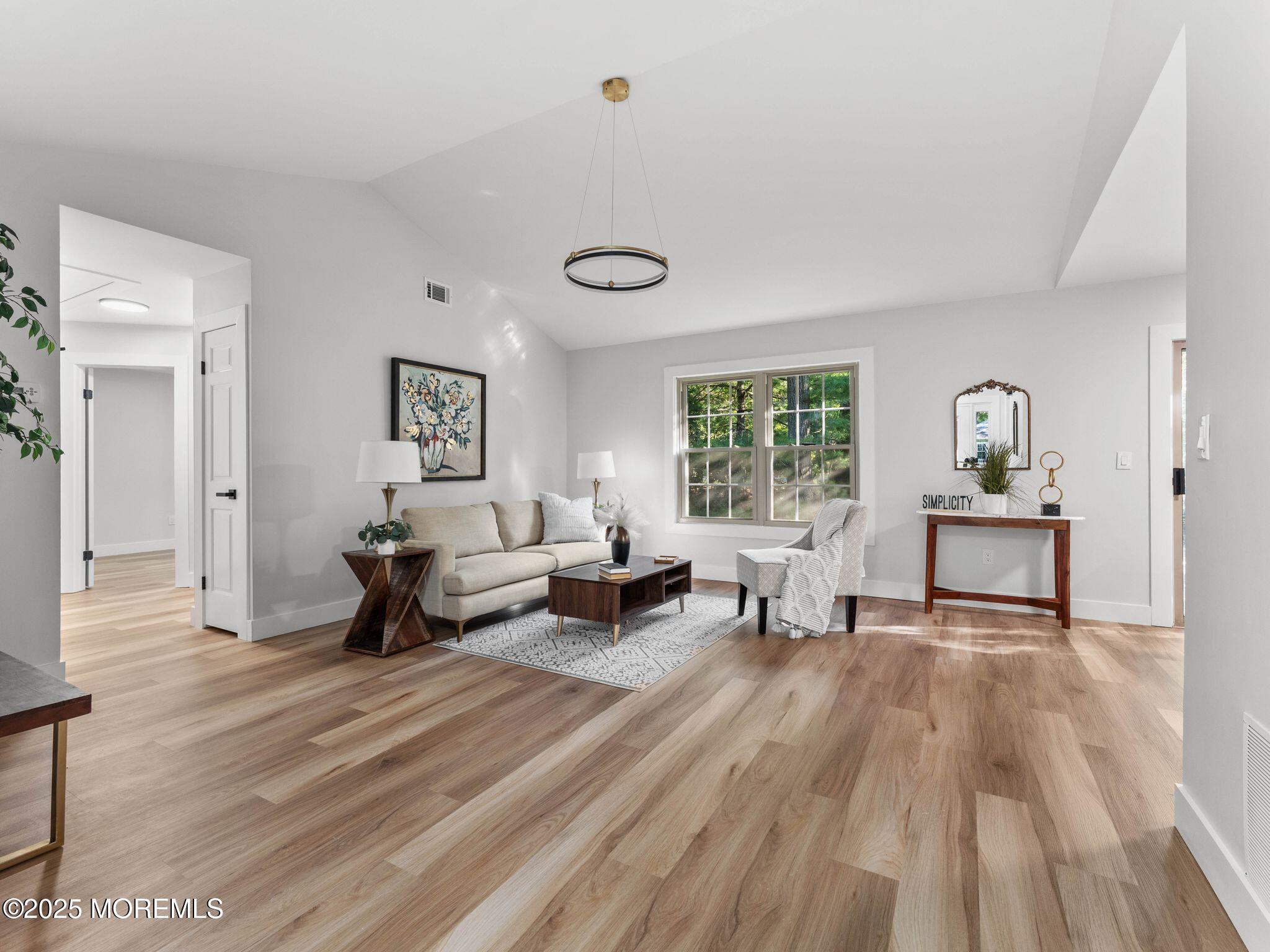 636 Petunia Lane, Whiting, NJ, 08759 image 6