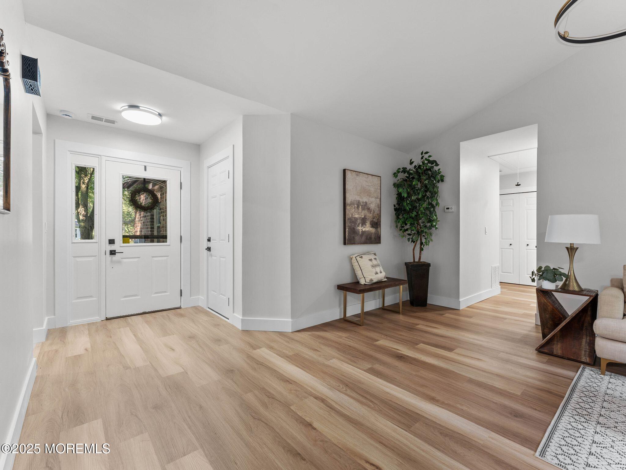 636 Petunia Lane, Whiting, NJ, 08759 image 7