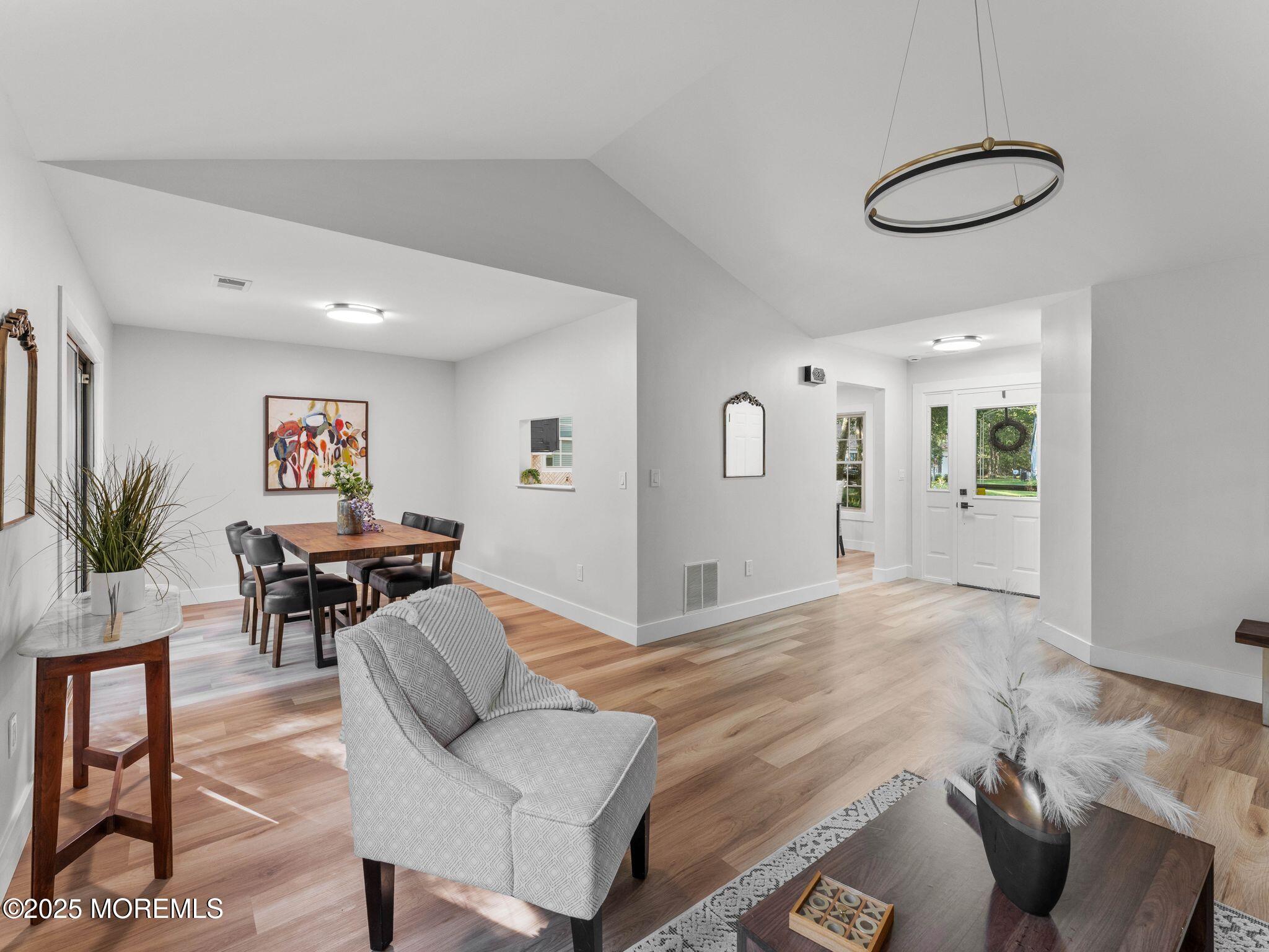 636 Petunia Lane, Whiting, NJ, 08759 image 9