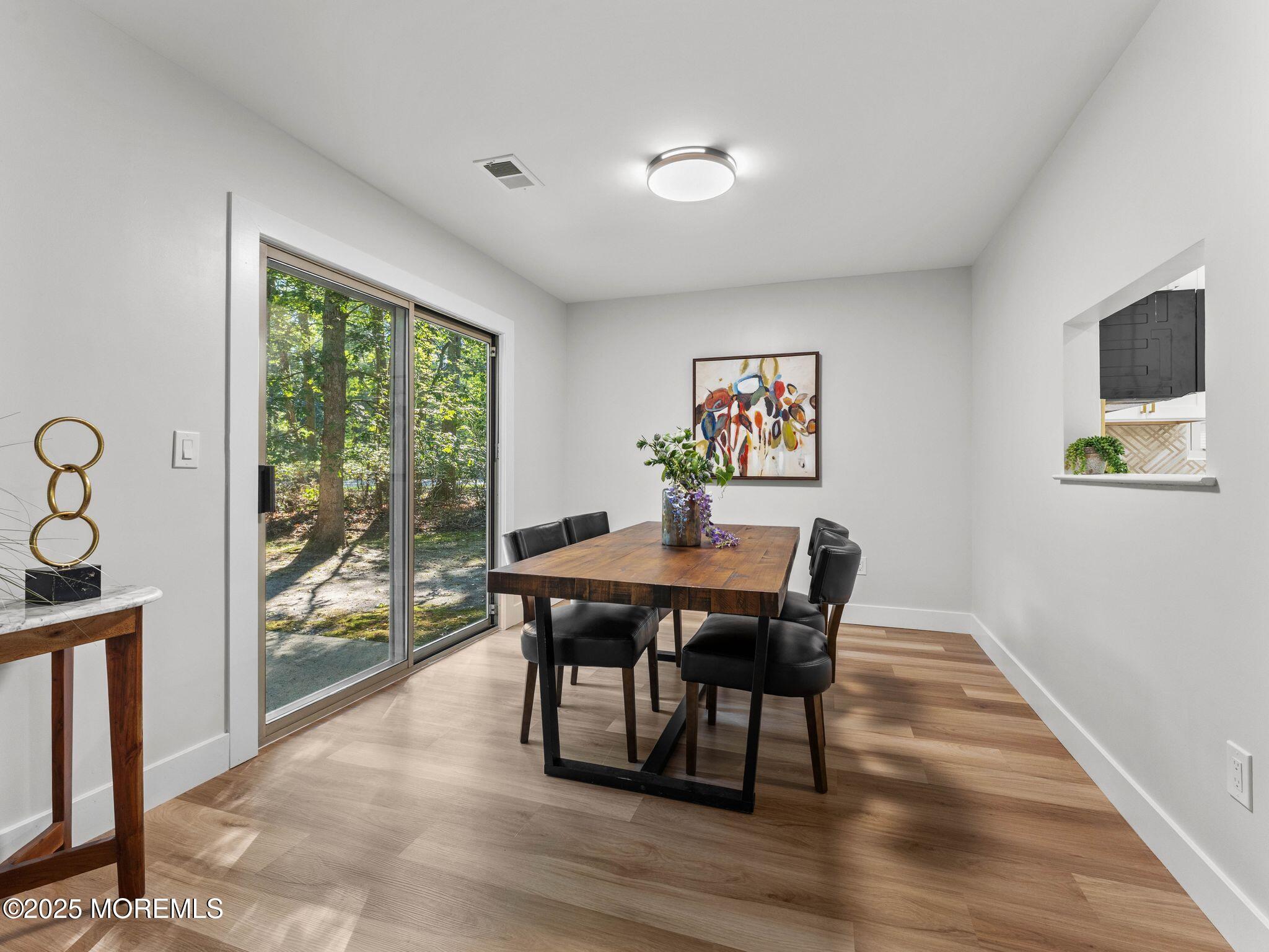 636 Petunia Lane, Whiting, NJ, 08759 image 10
