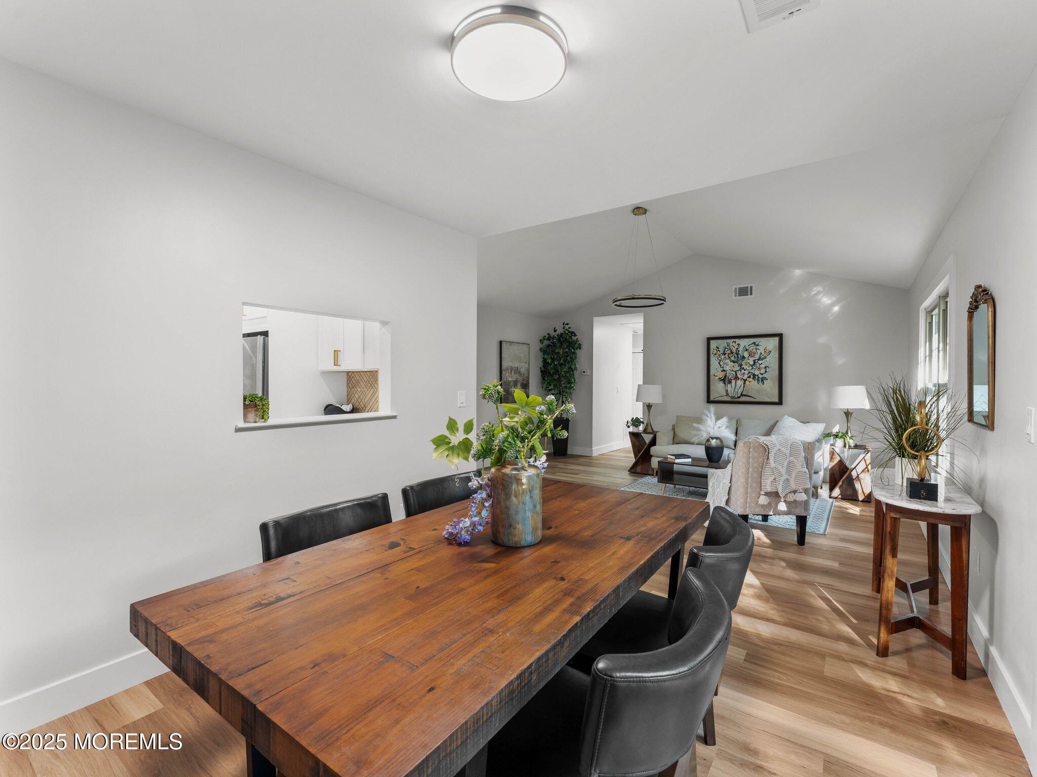 636 Petunia Lane, Whiting, NJ, 08759 image 11