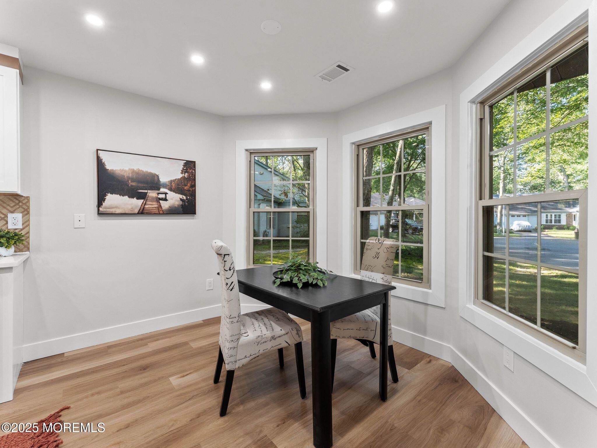 636 Petunia Lane Image 4