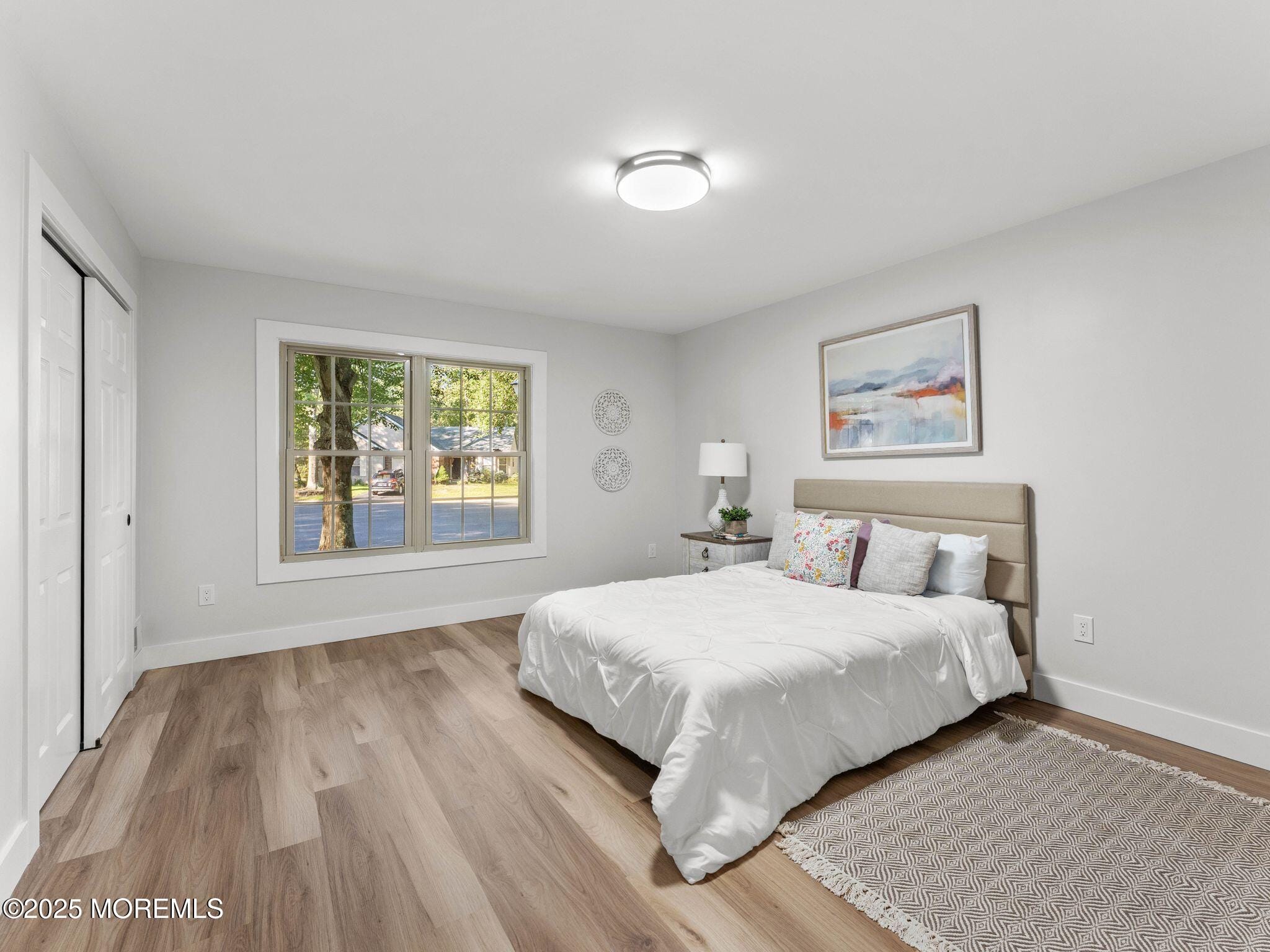 636 Petunia Lane, Whiting, NJ, 08759 image 12