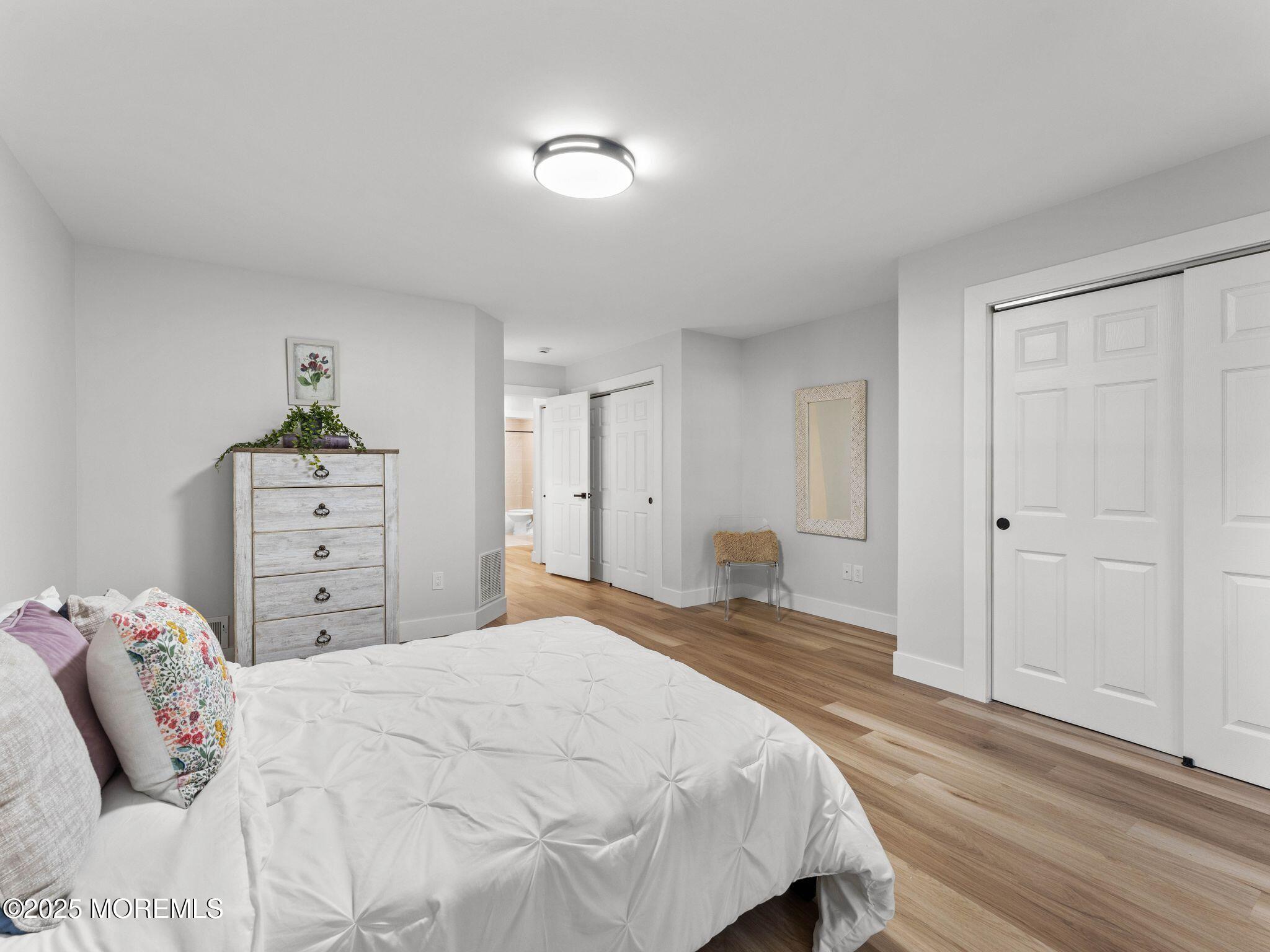 636 Petunia Lane, Whiting, NJ, 08759 image 13