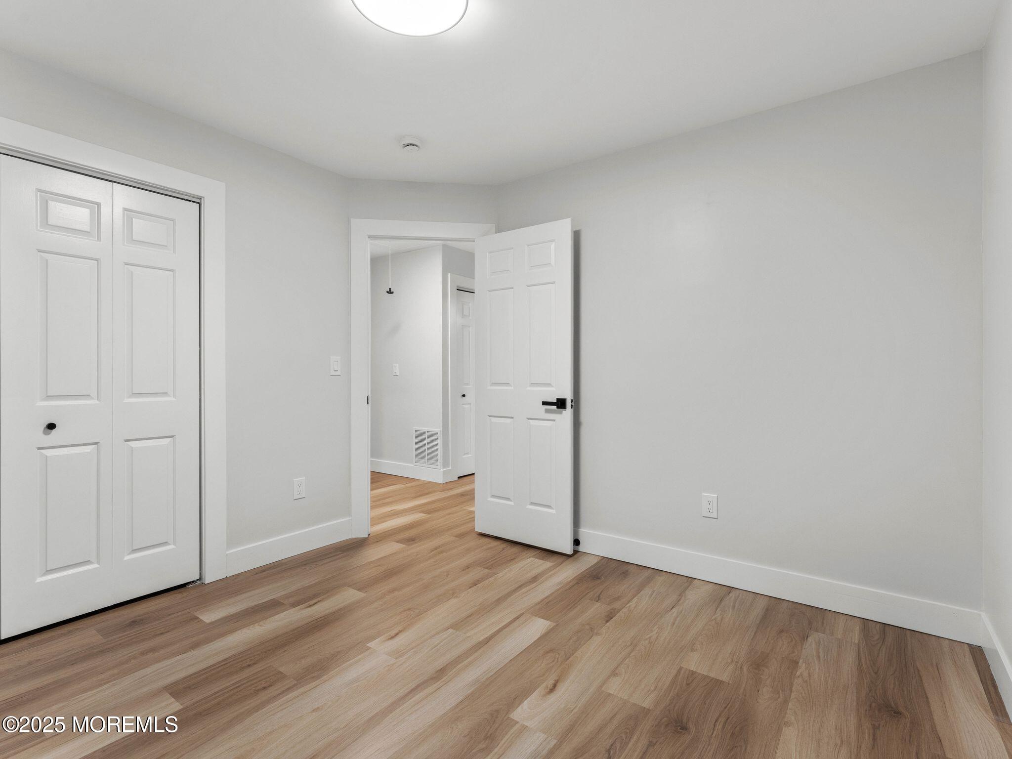 636 Petunia Lane, Whiting, NJ, 08759 image 18