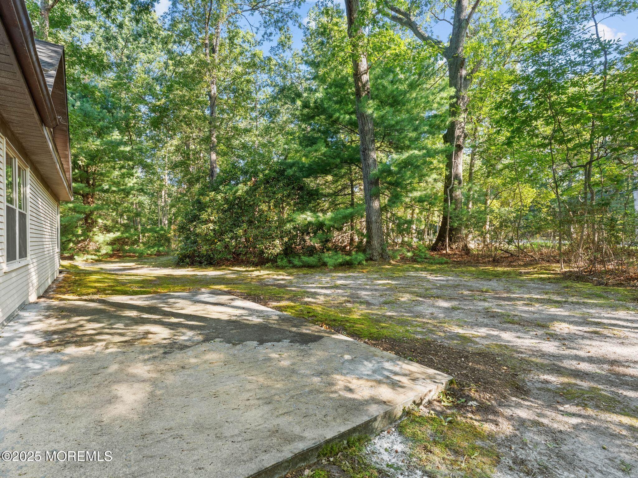 636 Petunia Lane, Whiting, NJ, 08759 image 28