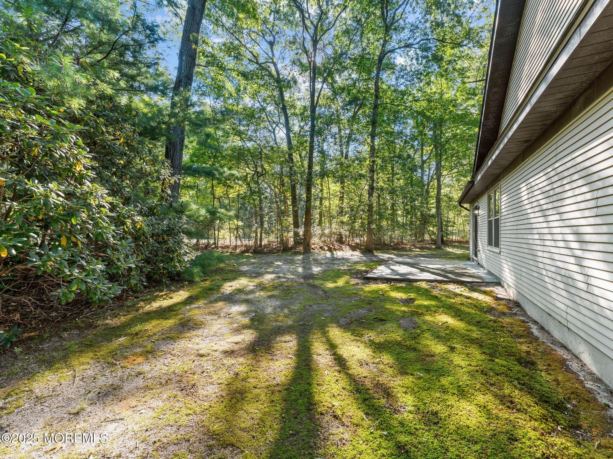 636 Petunia Lane, Whiting, NJ, 08759 image 27