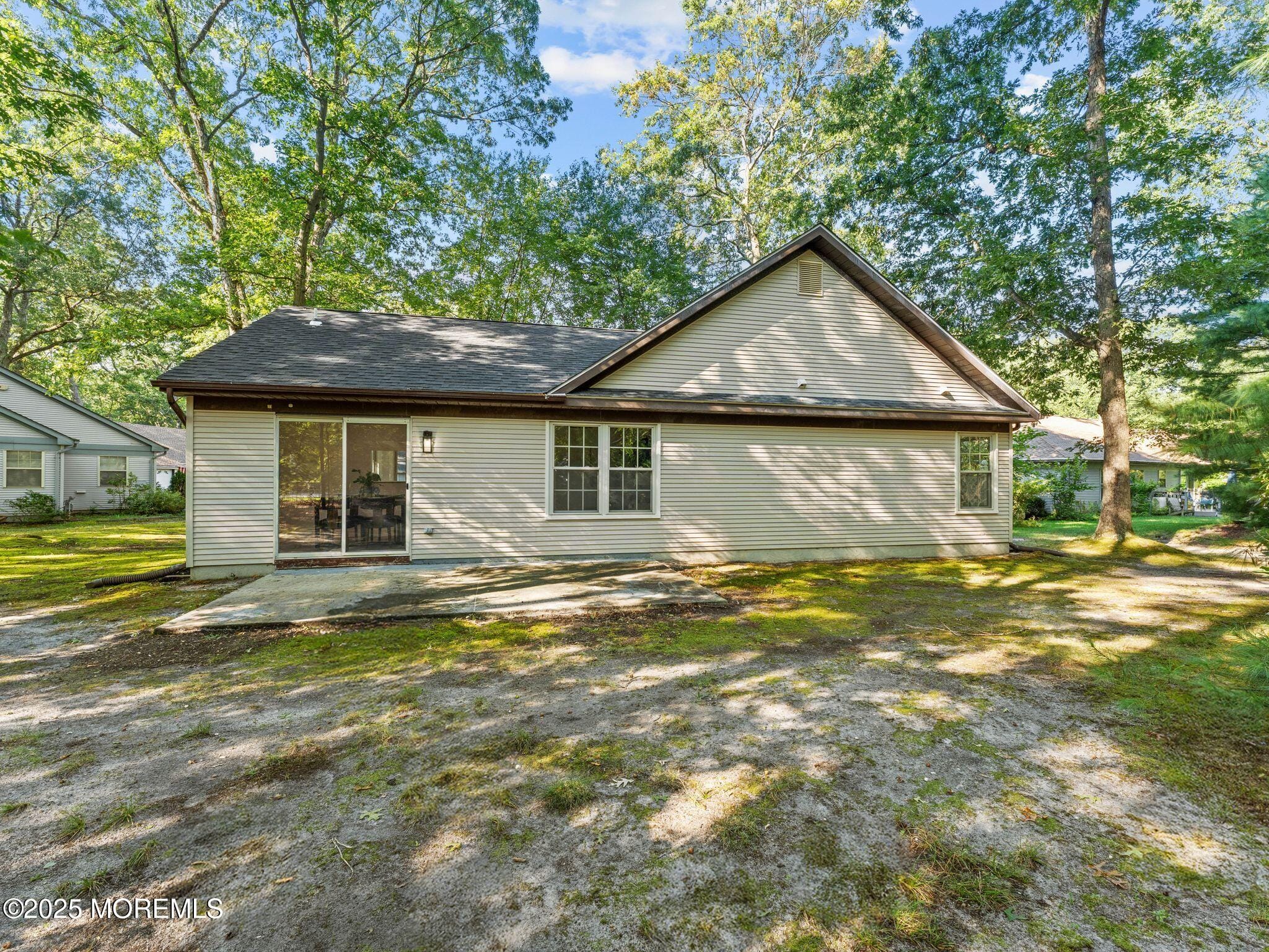 636 Petunia Lane, Whiting, NJ, 08759 image 29