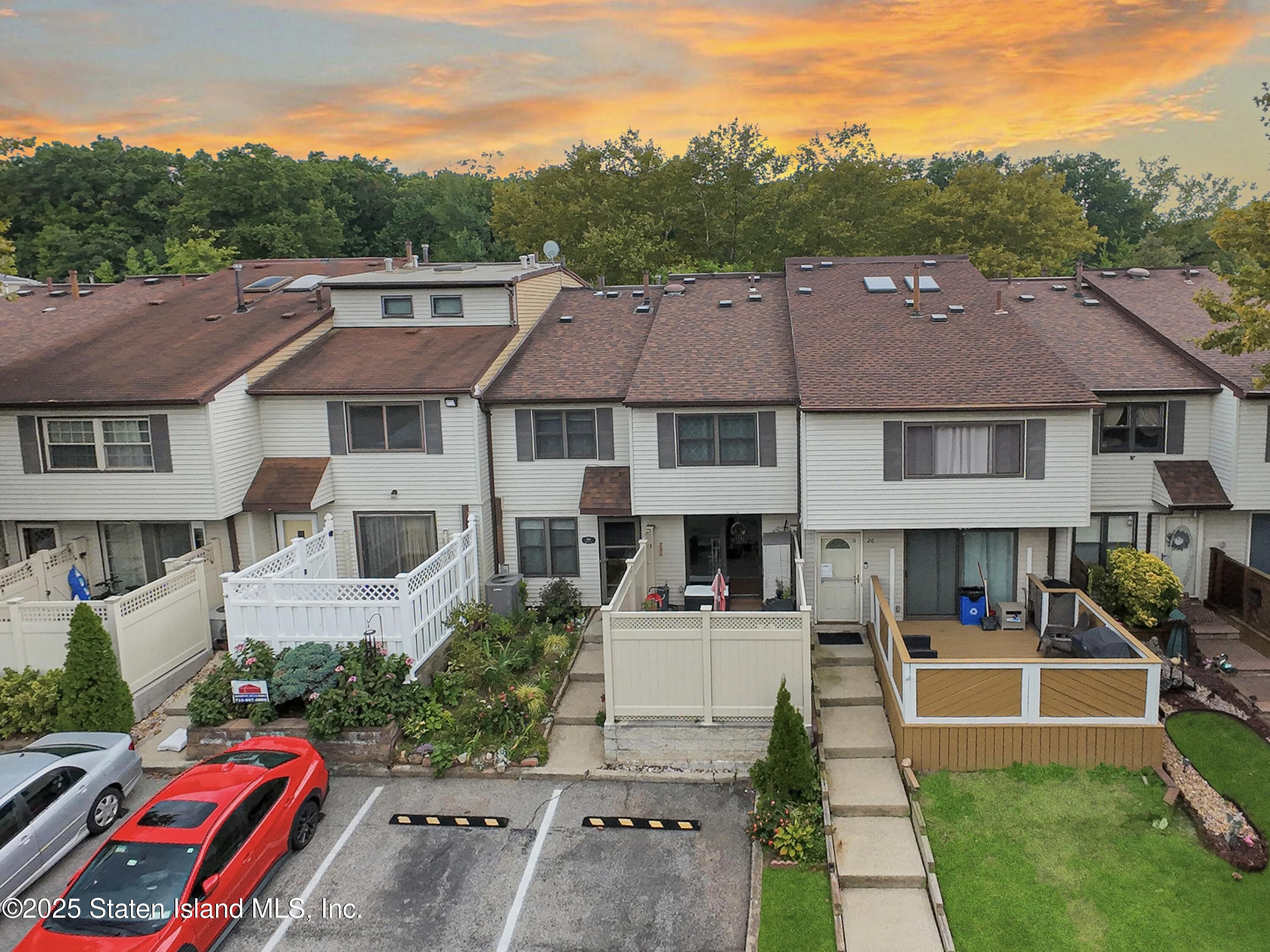 28 Alcott Street, Staten Island, NY, 10312 image 23
