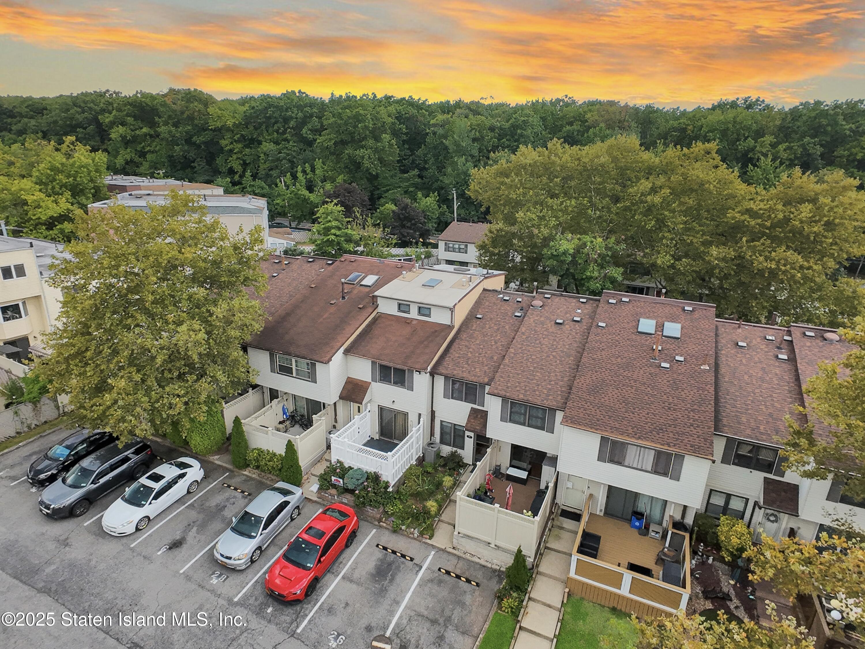 28 Alcott Street, Staten Island, NY, 10312 image 22