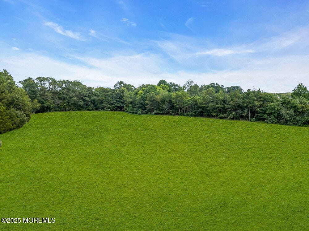 393 N County Line Road, Jackson, NJ, 08527 image 6