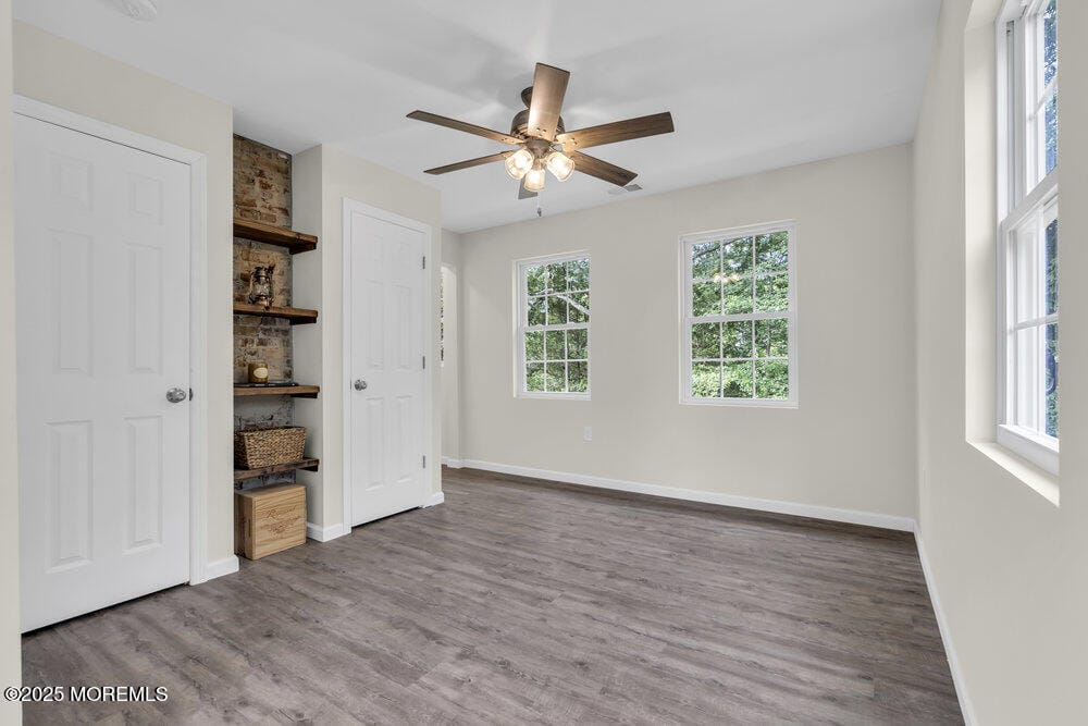 393 N County Line Road, Jackson, NJ, 08527 image 17