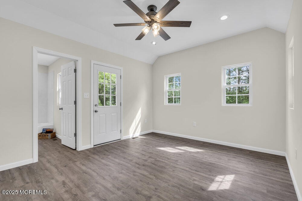 393 N County Line Road, Jackson, NJ, 08527 image 18
