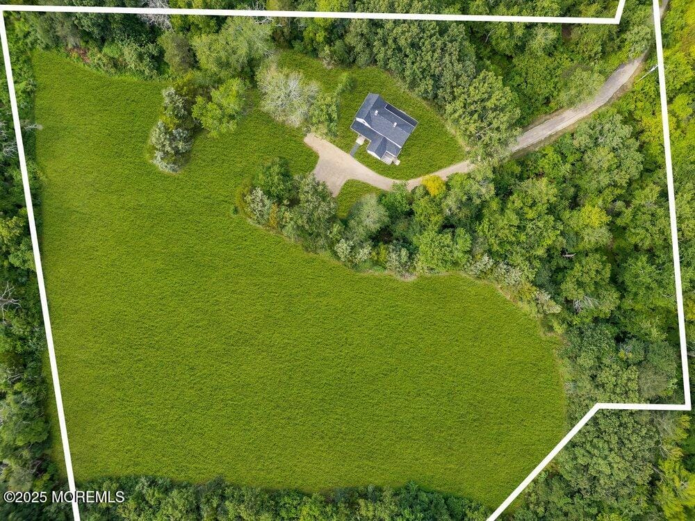 393 N County Line Road, Jackson, NJ, 08527 image 7