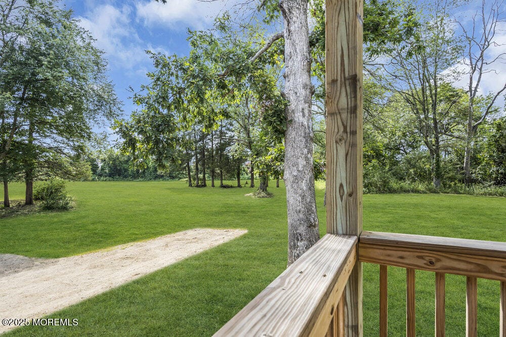 393 N County Line Road, Jackson, NJ, 08527 image 11