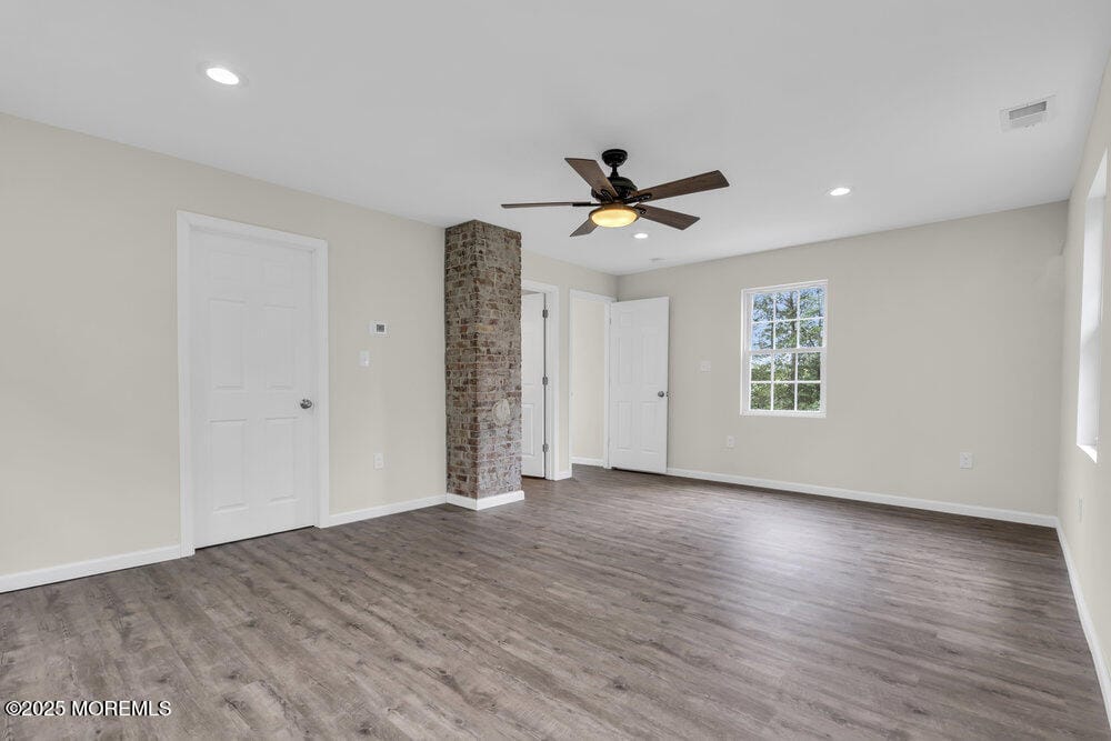 393 N County Line Road, Jackson, NJ, 08527 image 20