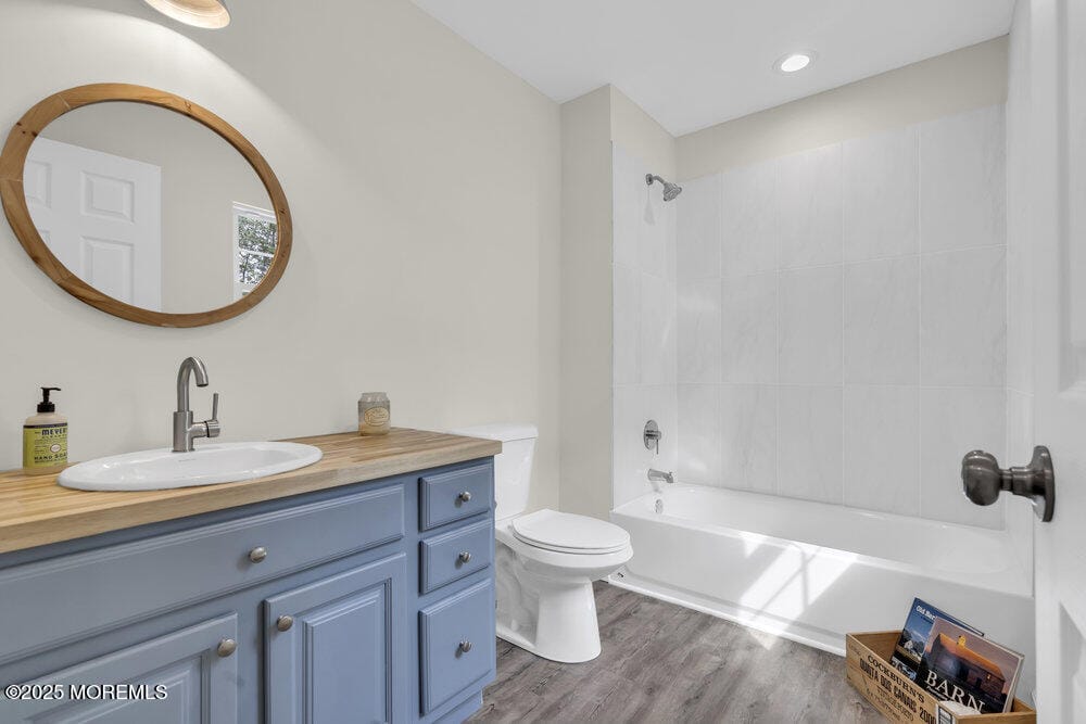 393 N County Line Road, Jackson, NJ, 08527 image 21