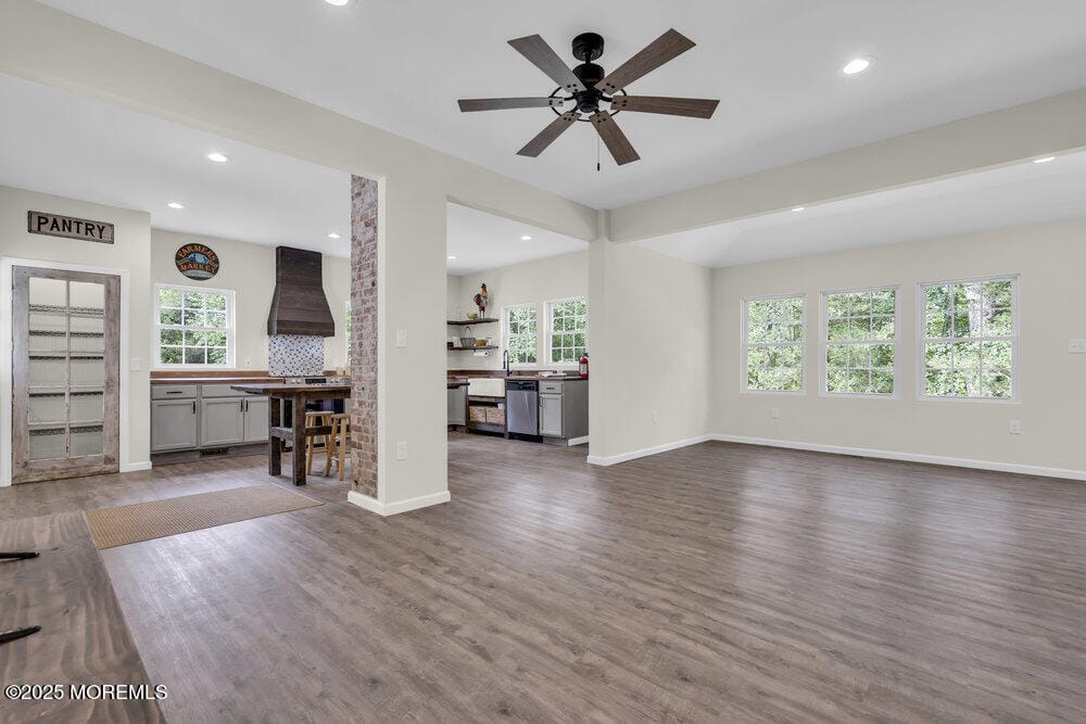 393 N County Line Road, Jackson, NJ, 08527 image 15