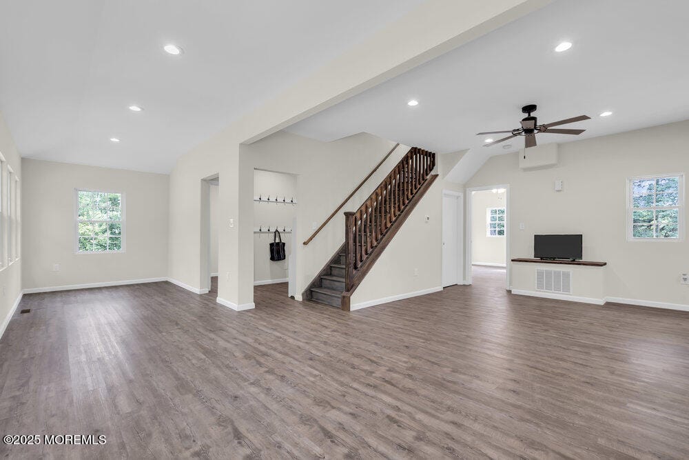 393 N County Line Road, Jackson, NJ, 08527 image 14