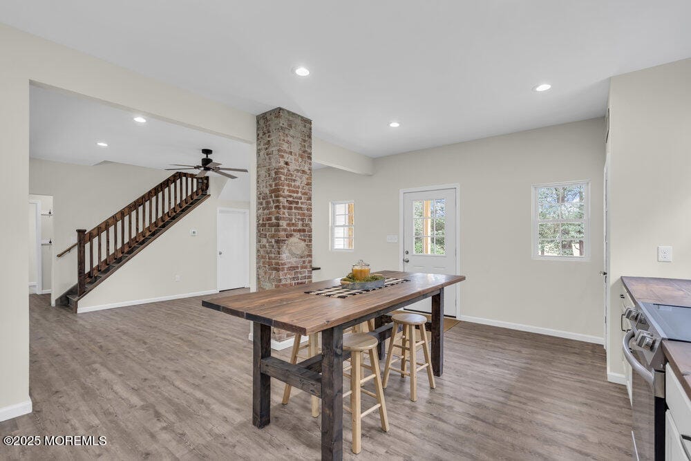 393 N County Line Road, Jackson, NJ, 08527 image 13