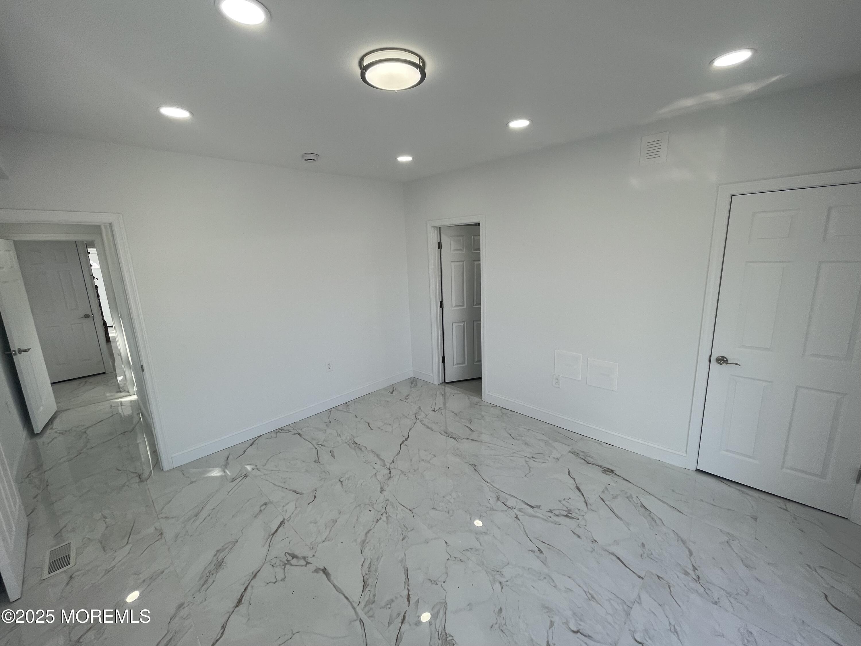 253 S Pearl Street, Red Bank, NJ, 07701 image 6