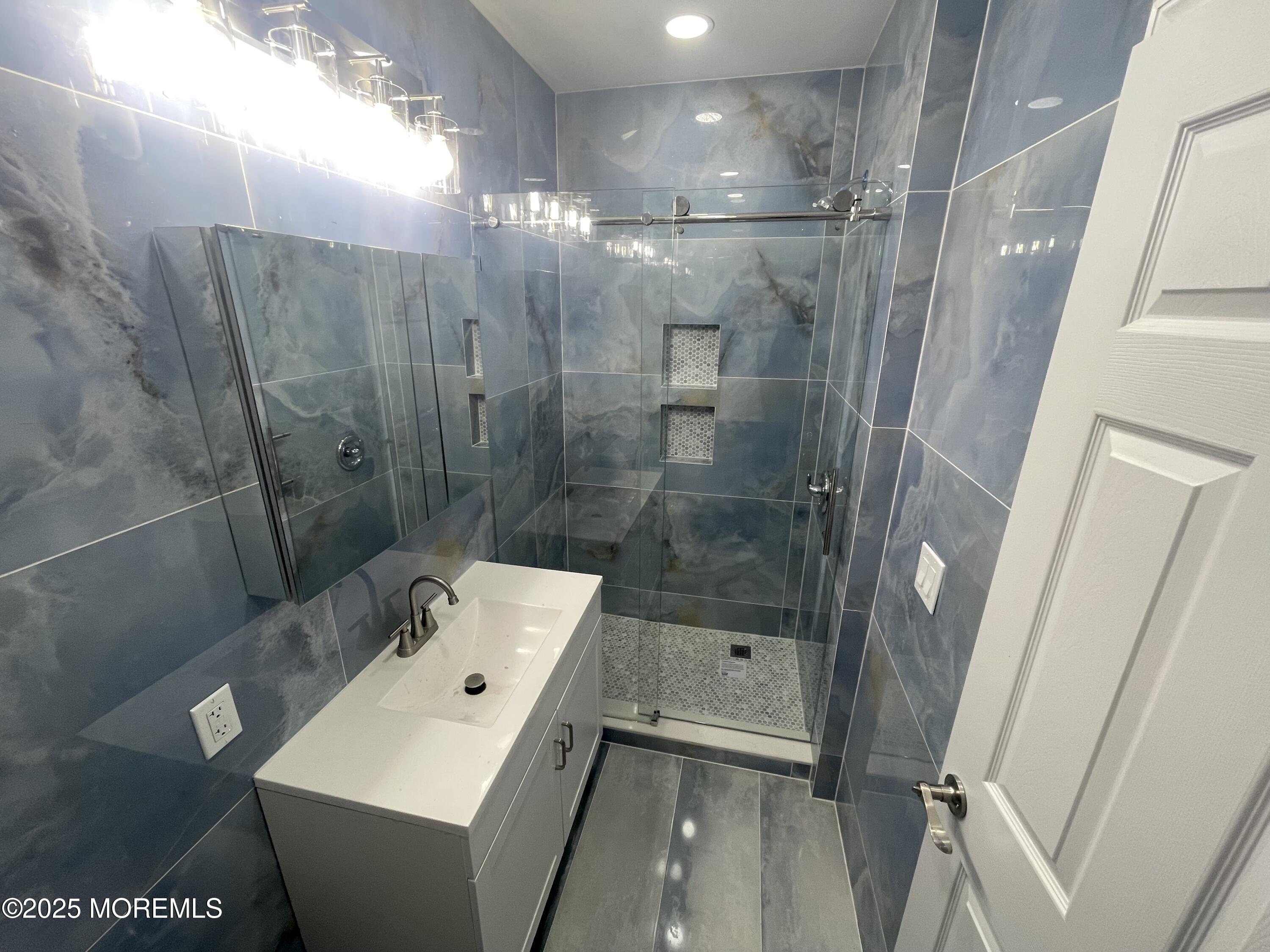 253 S Pearl Street, Red Bank, NJ, 07701 image 7