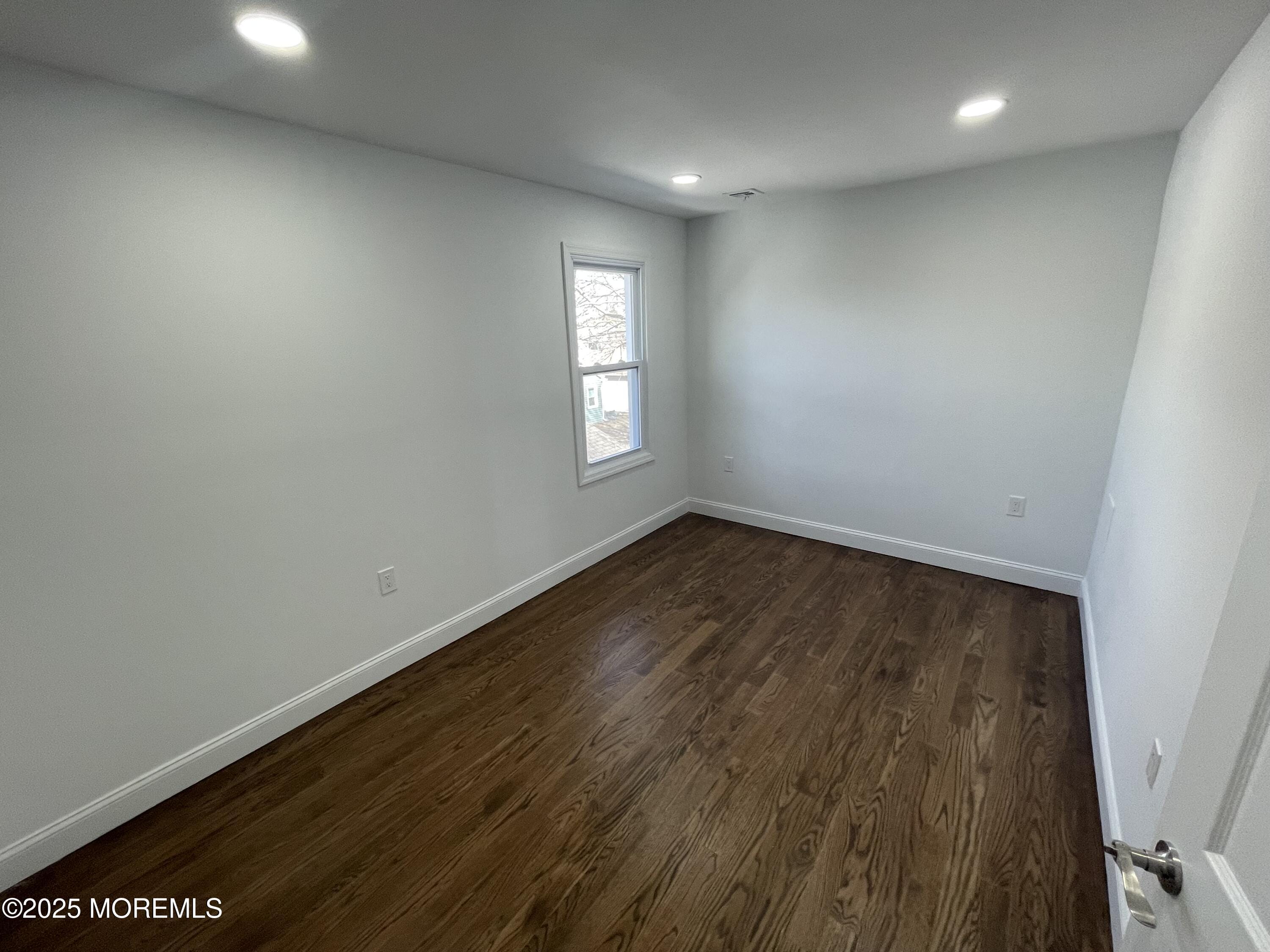 253 S Pearl Street, Red Bank, NJ, 07701 image 11