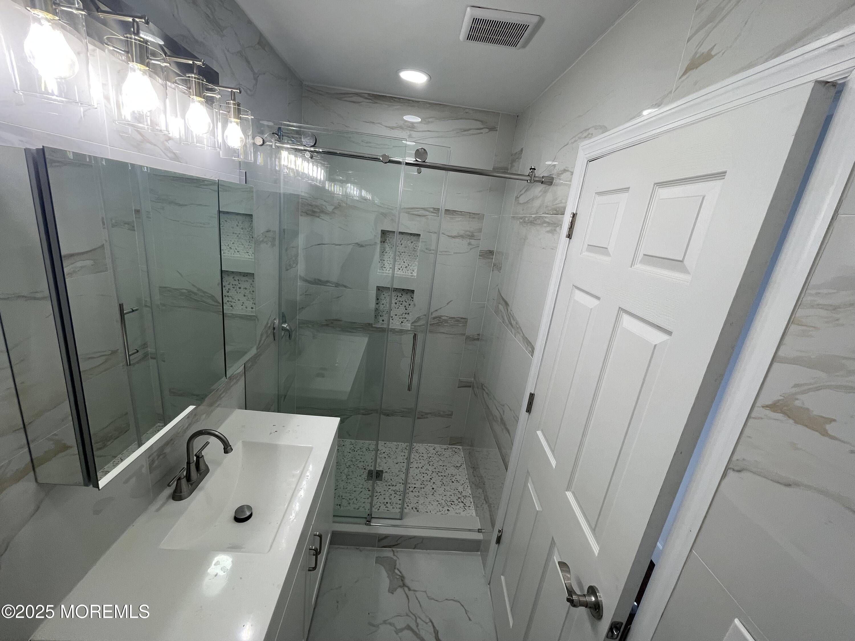 253 S Pearl Street, Red Bank, NJ, 07701 image 13