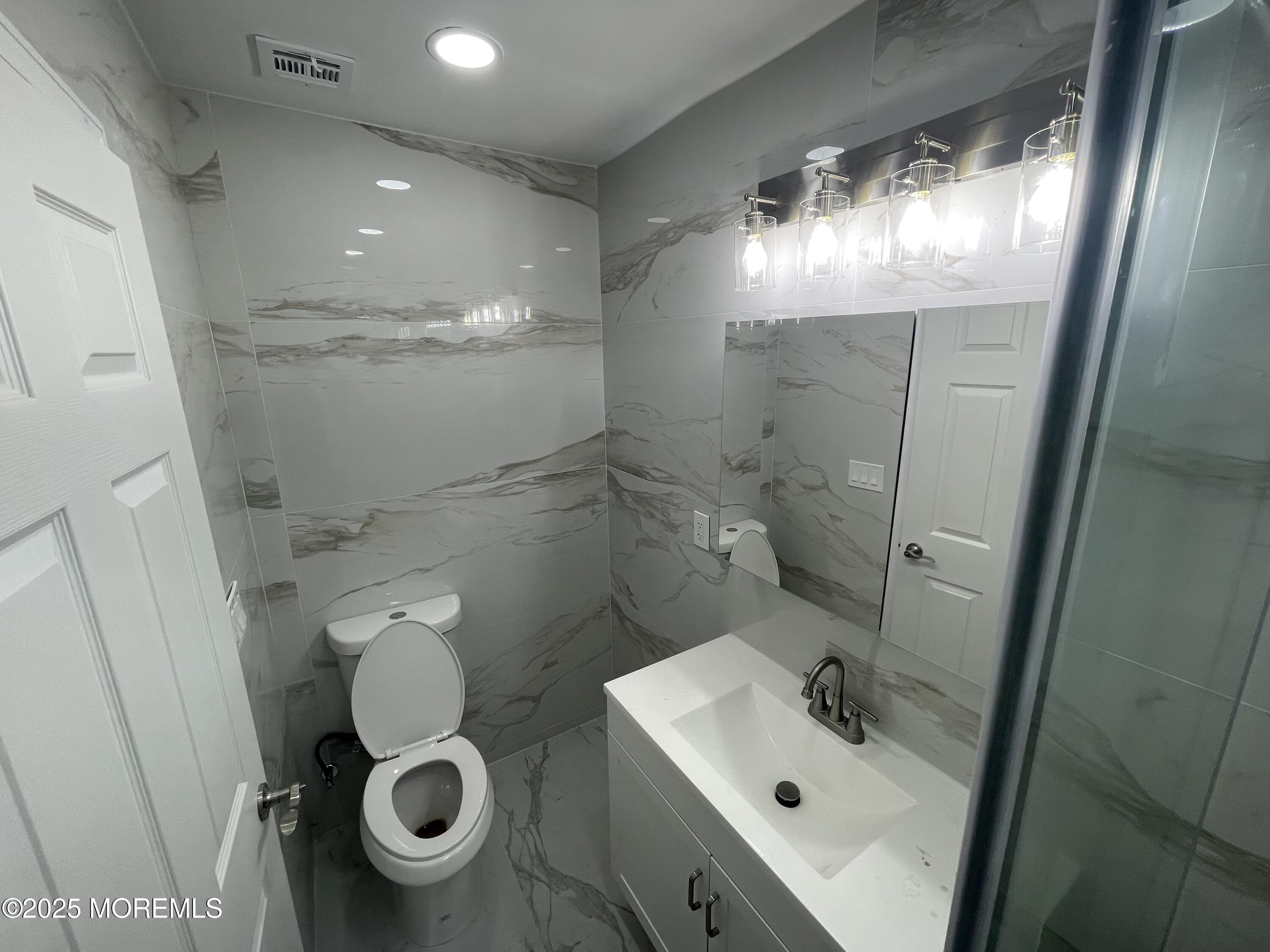 253 S Pearl Street, Red Bank, NJ, 07701 image 14