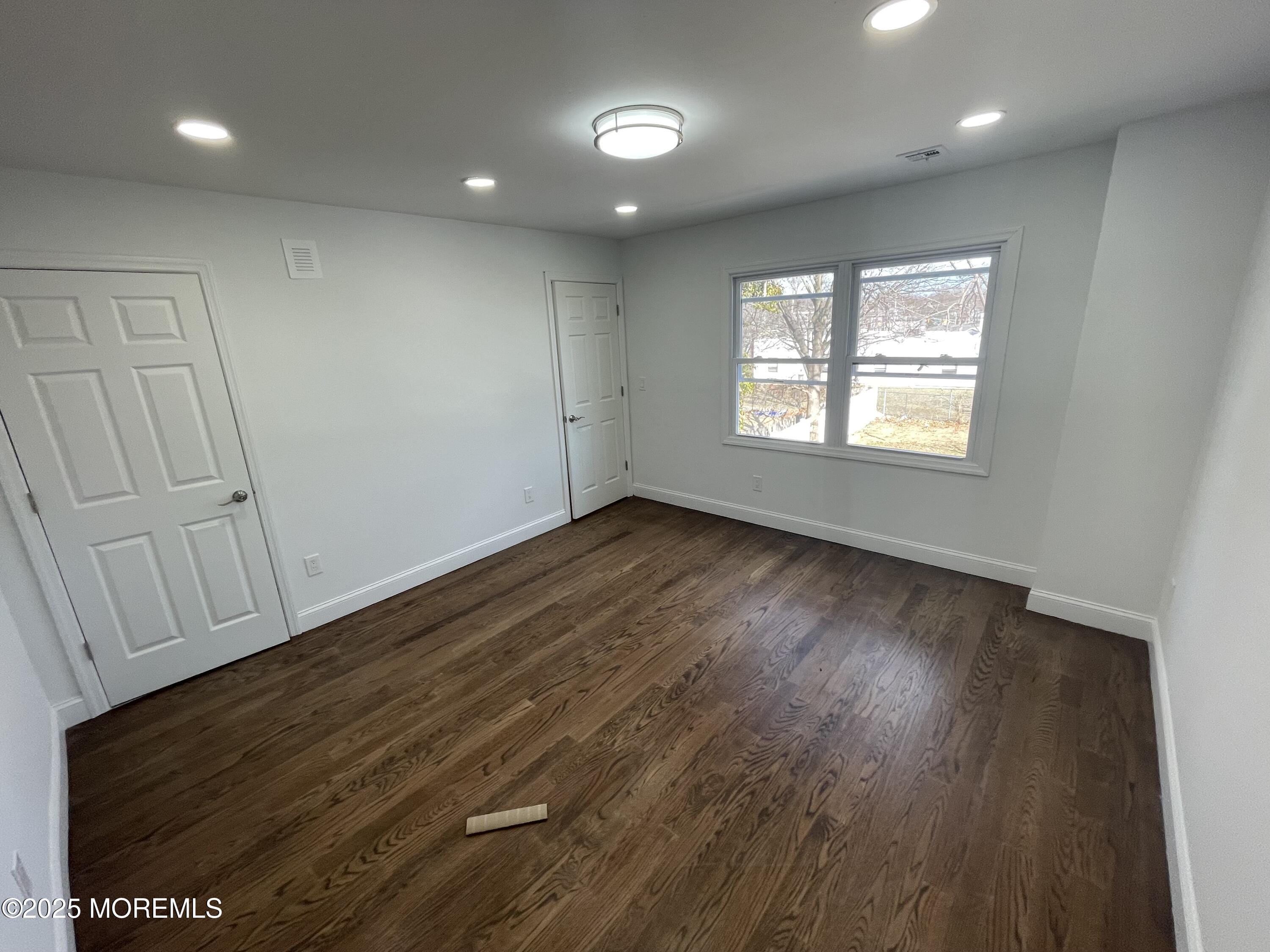 253 S Pearl Street, Red Bank, NJ, 07701 image 16