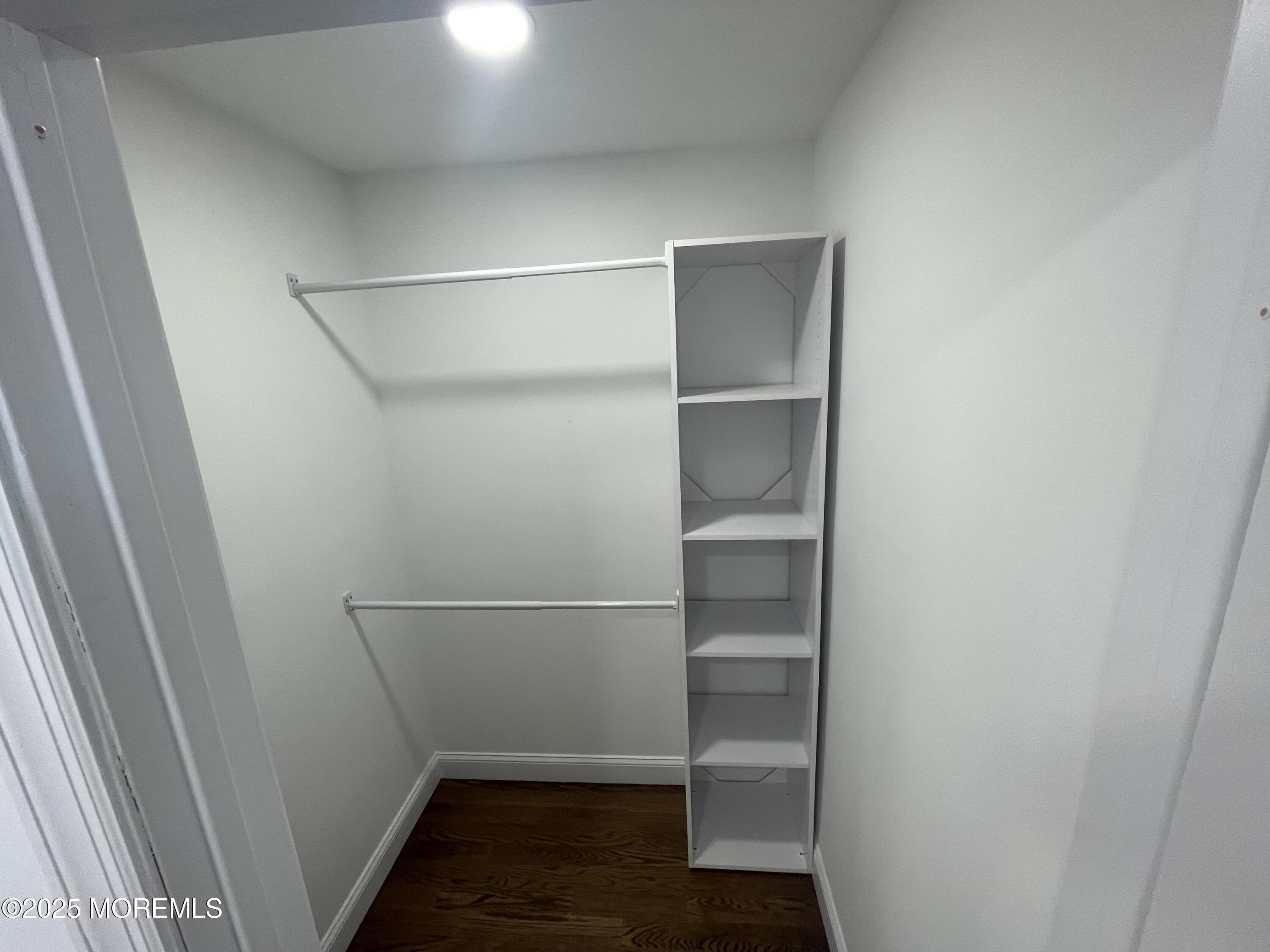253 S Pearl Street, Red Bank, NJ, 07701 image 18