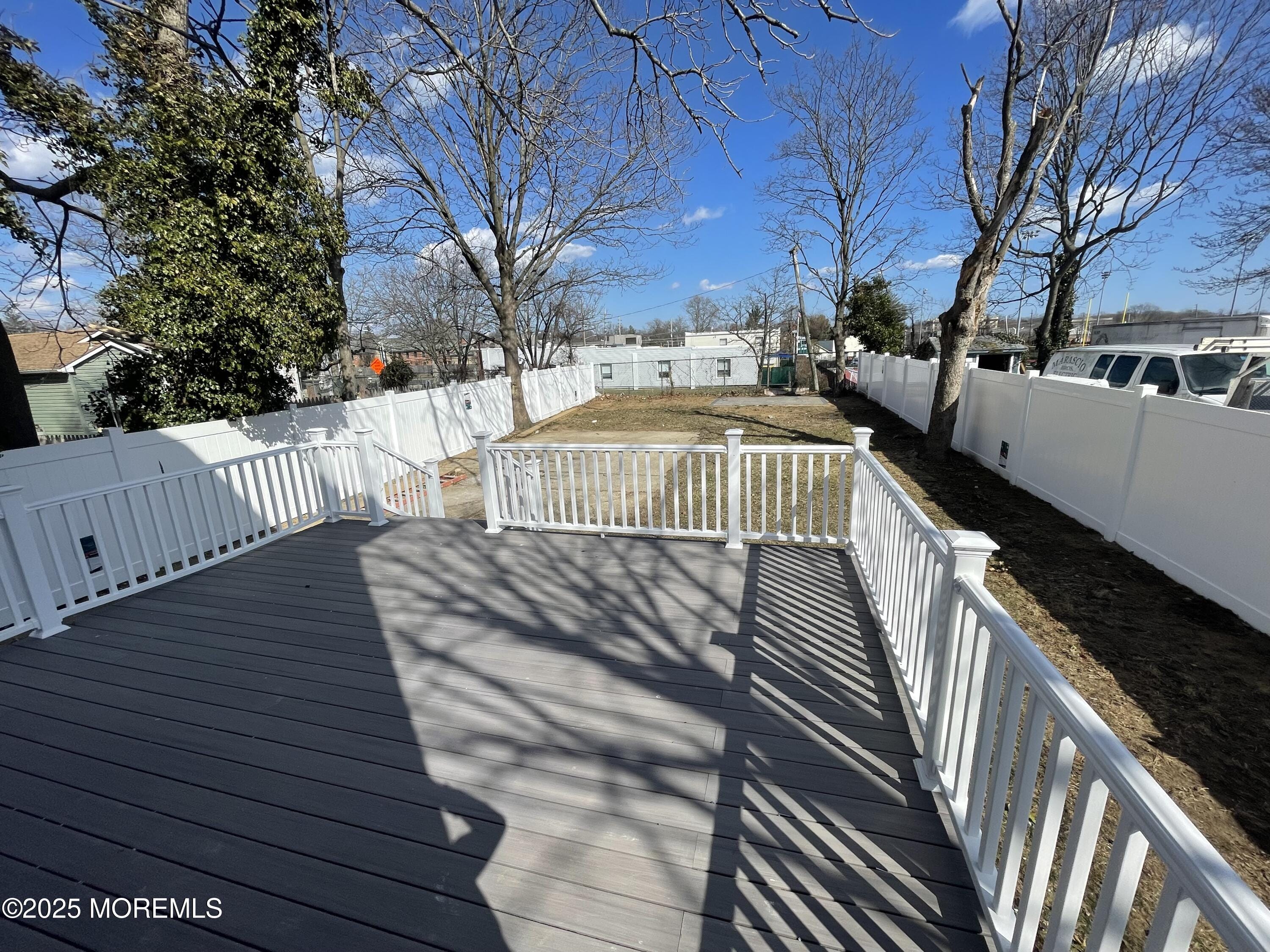 253 S Pearl Street, Red Bank, NJ, 07701 image 21