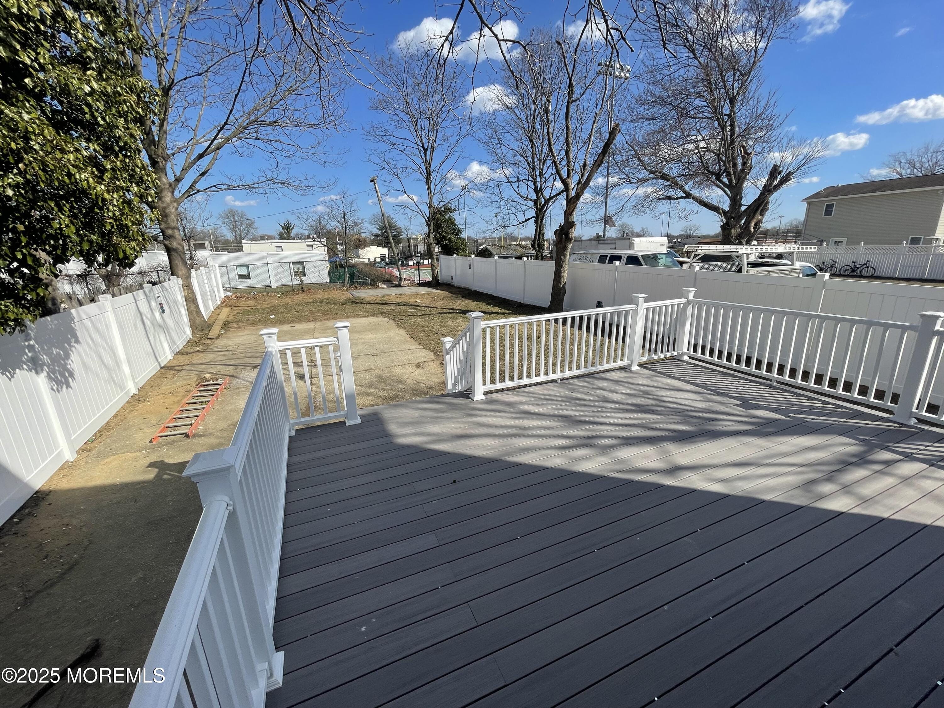 253 S Pearl Street, Red Bank, NJ, 07701 image 22