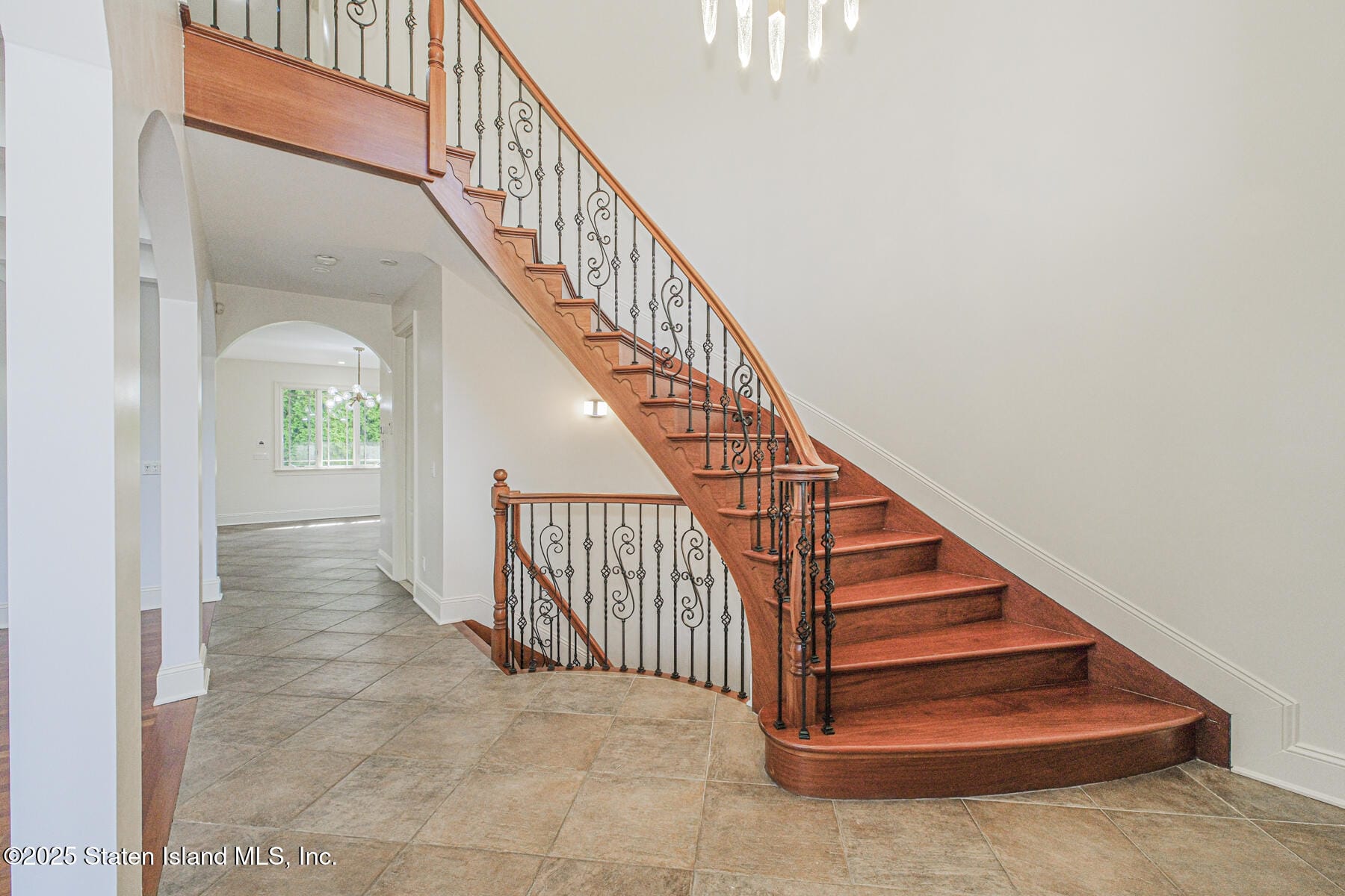 338 Edgegrove Avenue, Staten Island, NY, 10312 image 14