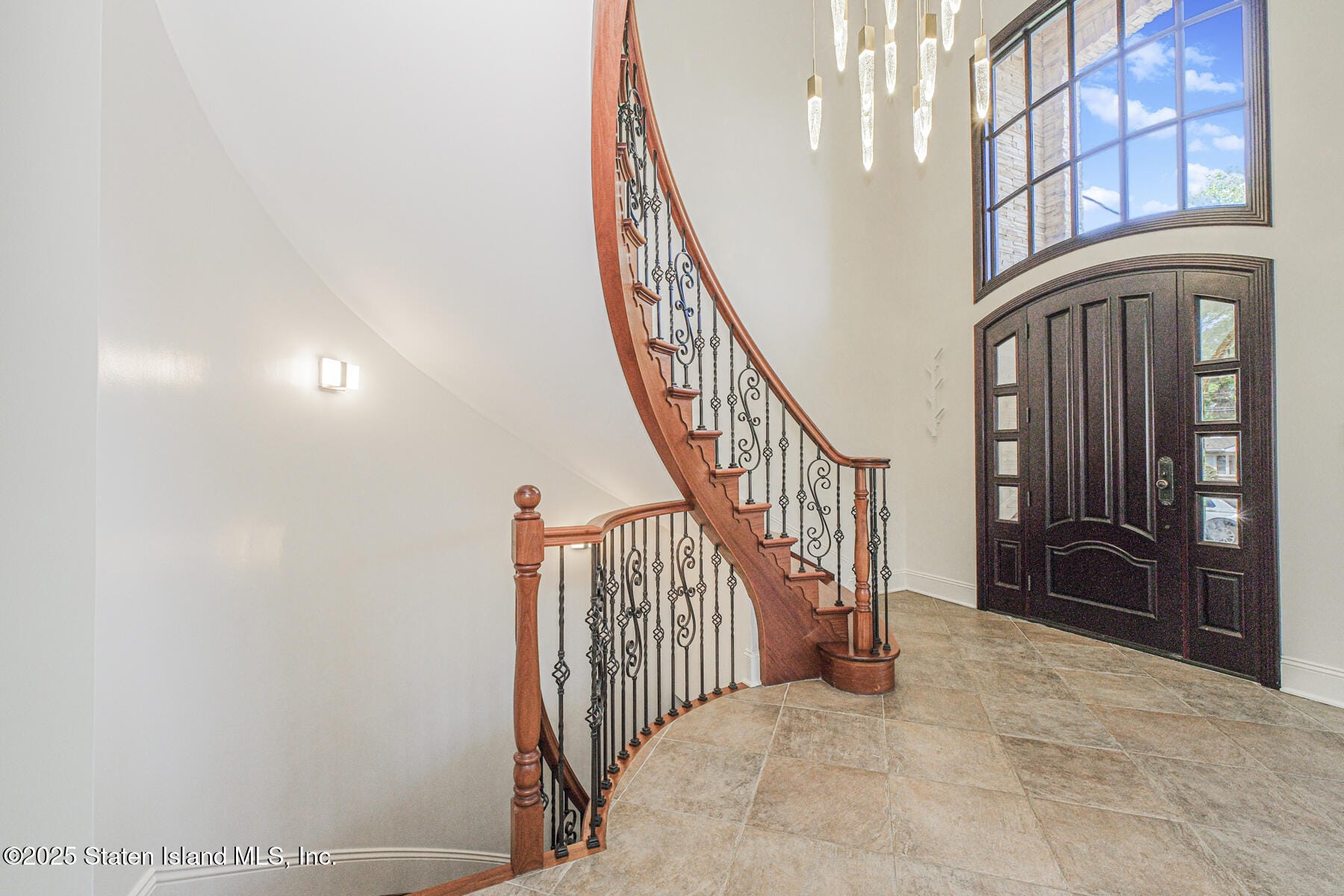 338 Edgegrove Avenue, Staten Island, NY, 10312 image 13