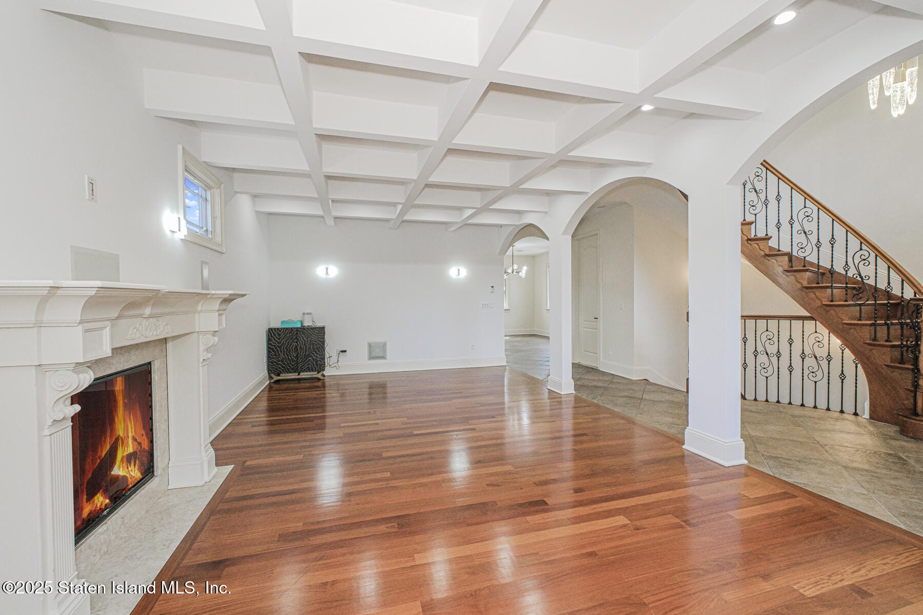338 Edgegrove Avenue, Staten Island, NY, 10312 image 18
