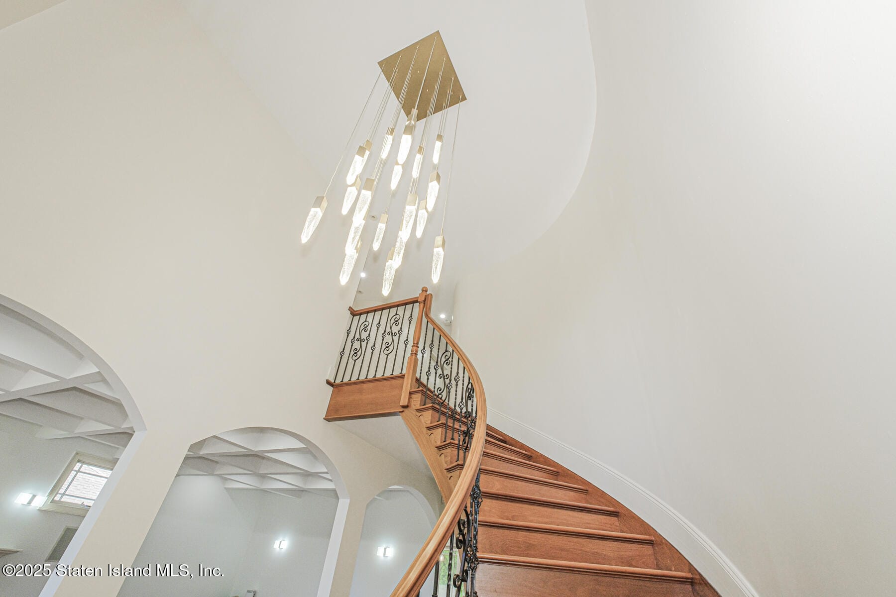 338 Edgegrove Avenue, Staten Island, NY, 10312 image 15